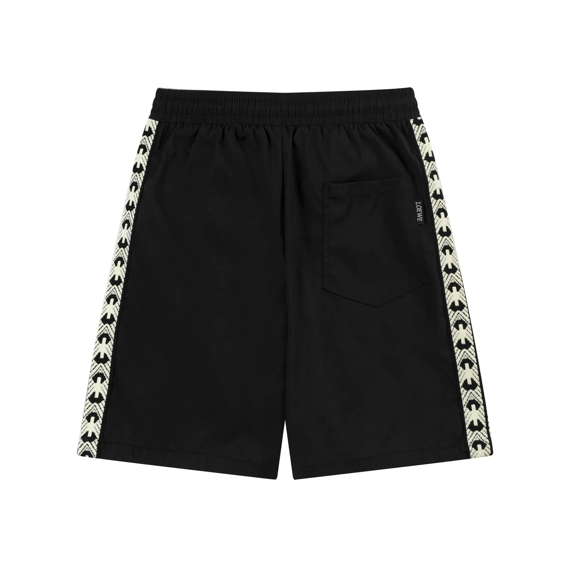 【LOEWE  公式旗艦店】ロエベ   ショートパンツ  ご好評に付き再入荷！