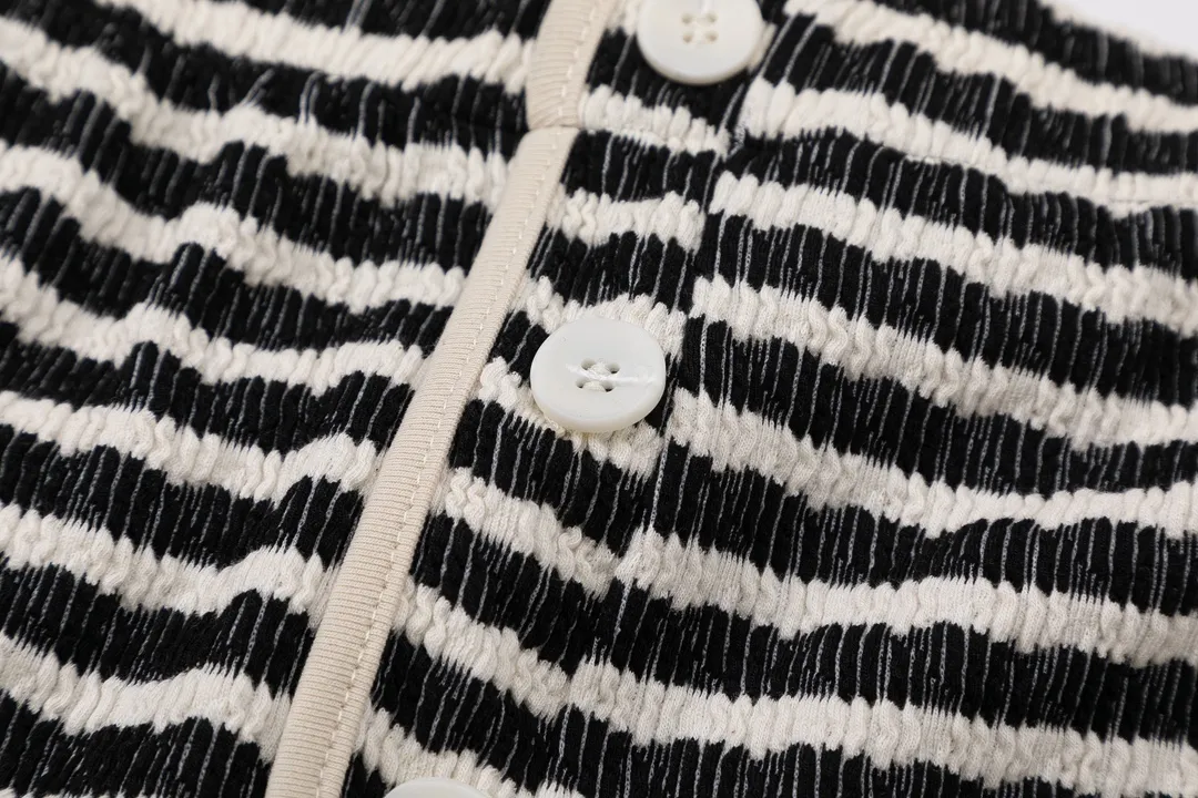 【LOEWE 公式旗艦店】ロエベ   ショートパンツご好評に付き再入荷！
