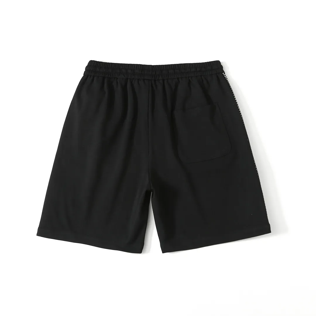【 LOEWE 公式旗艦店】ロエベ    ショートパンツ  ご好評に付き再入荷！