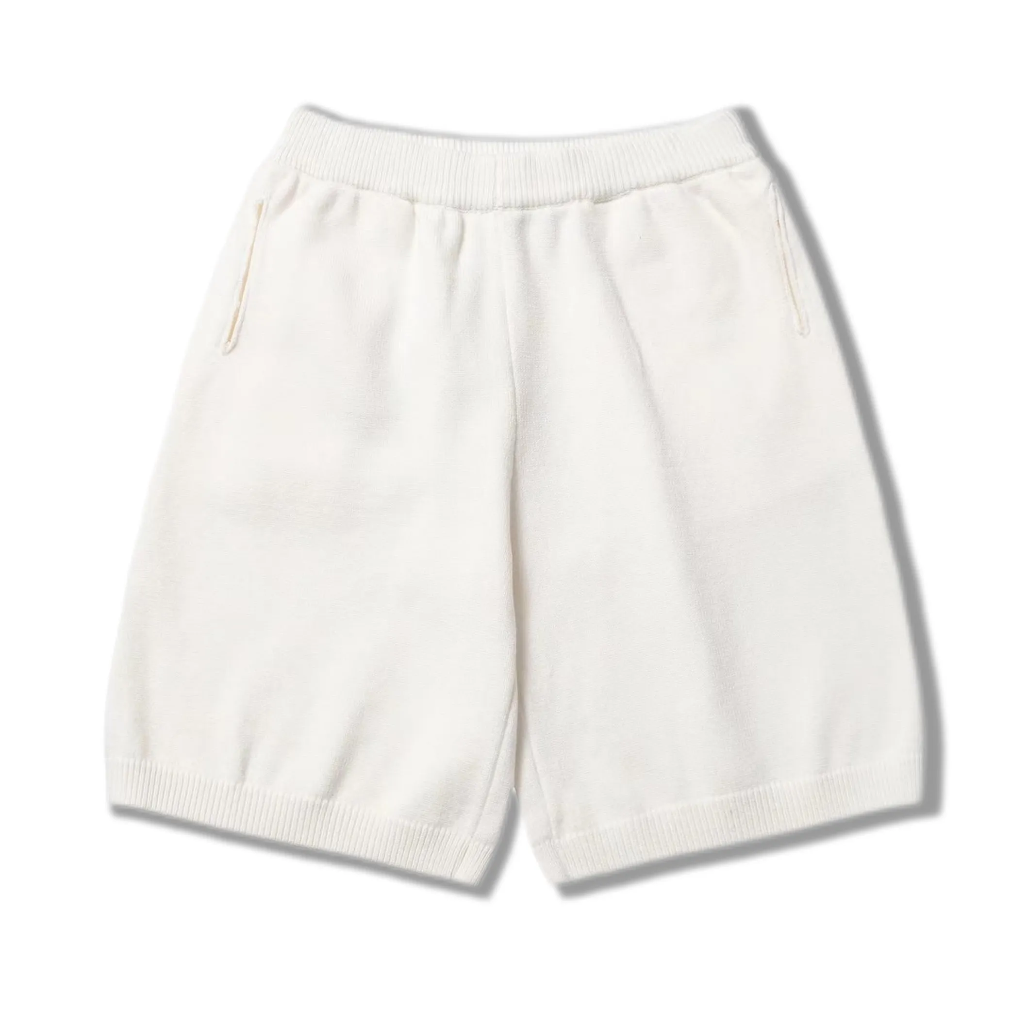 【LOEWE  公式旗艦店】ロエベ   ショートパンツ  ご好評に付き再入荷！