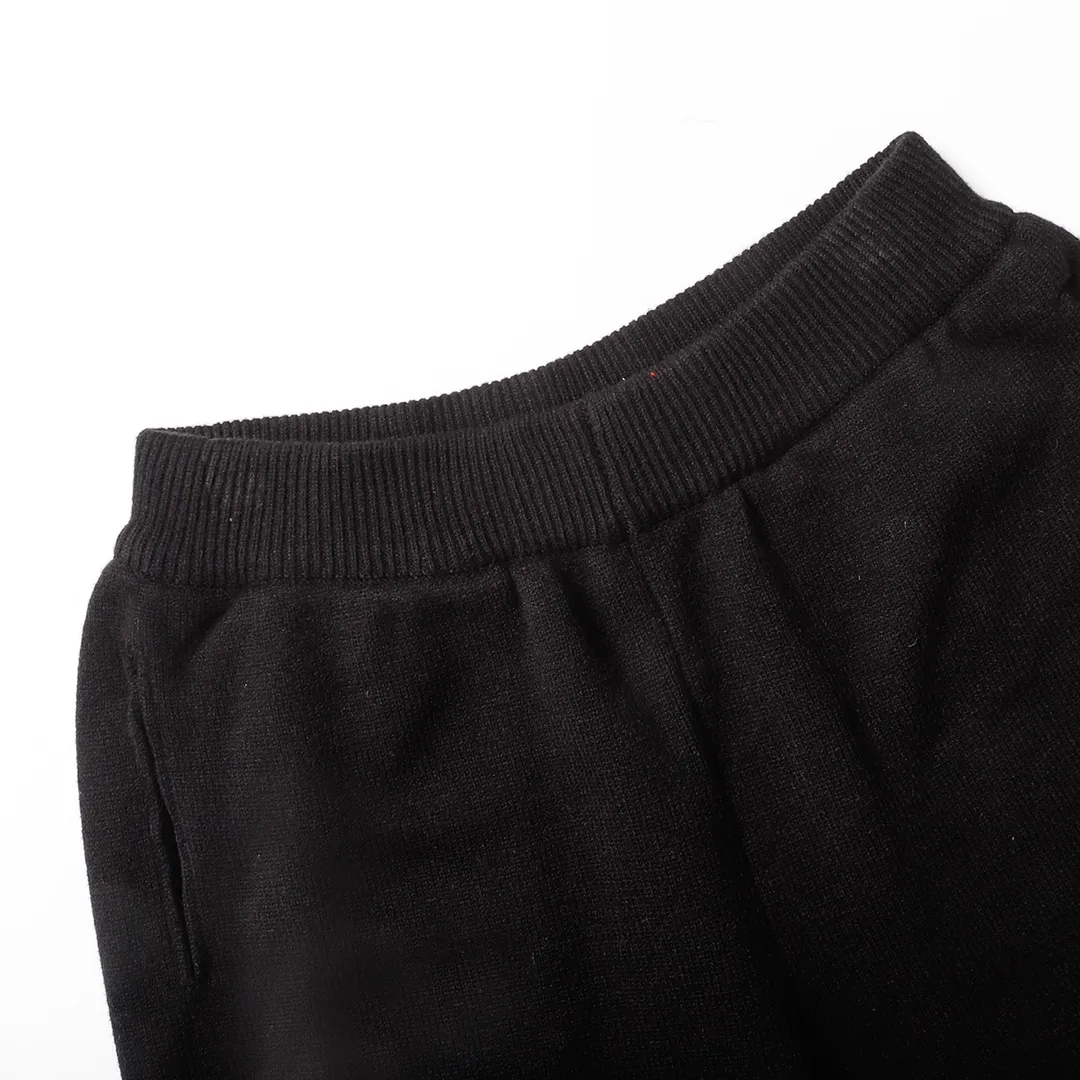 【LOEWE  公式旗艦店】ロエベ   ショートパンツ  ご好評に付き再入荷！