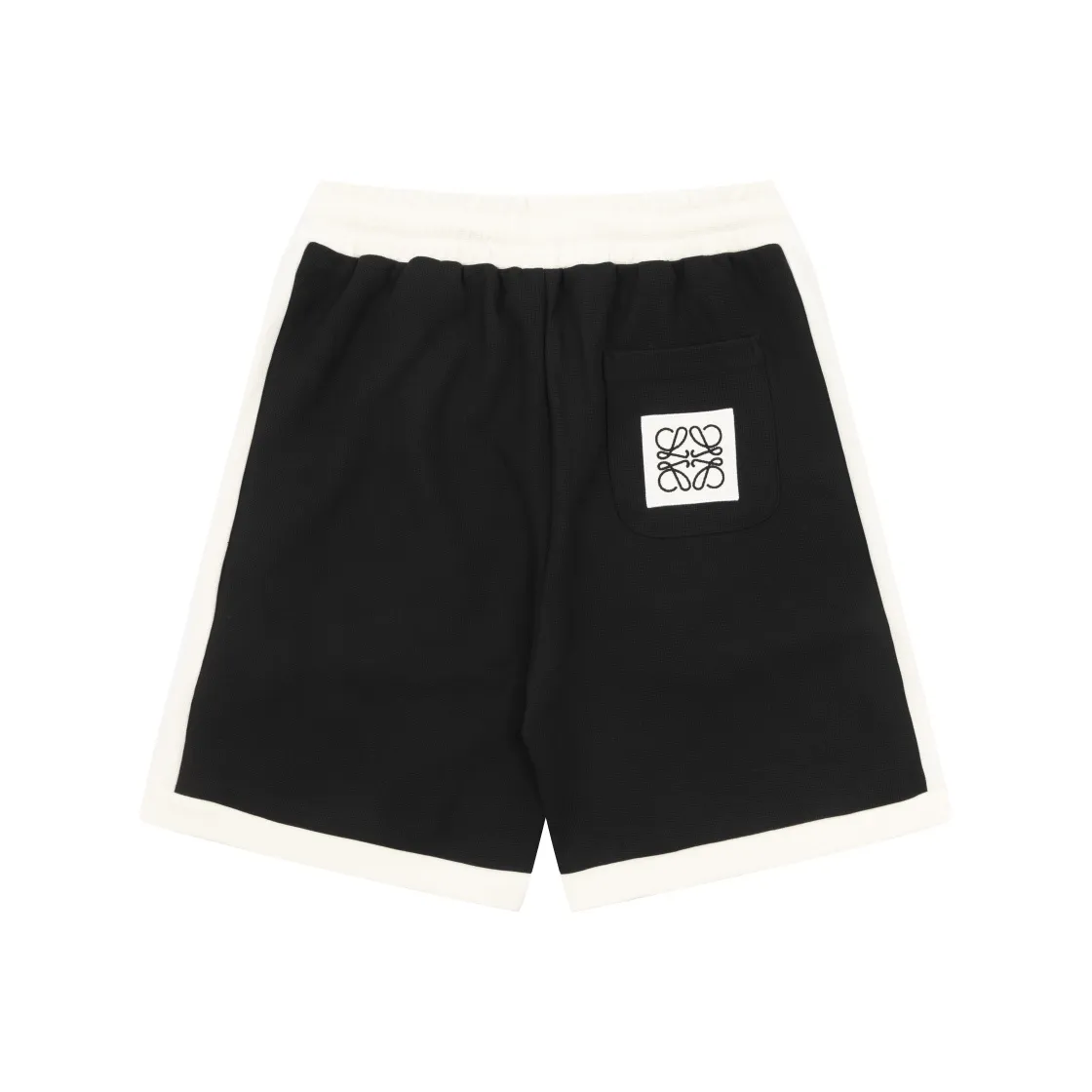 【LOEWE  公式旗艦店】ロエベ   ショートパンツ  ご好評に付き再入荷！