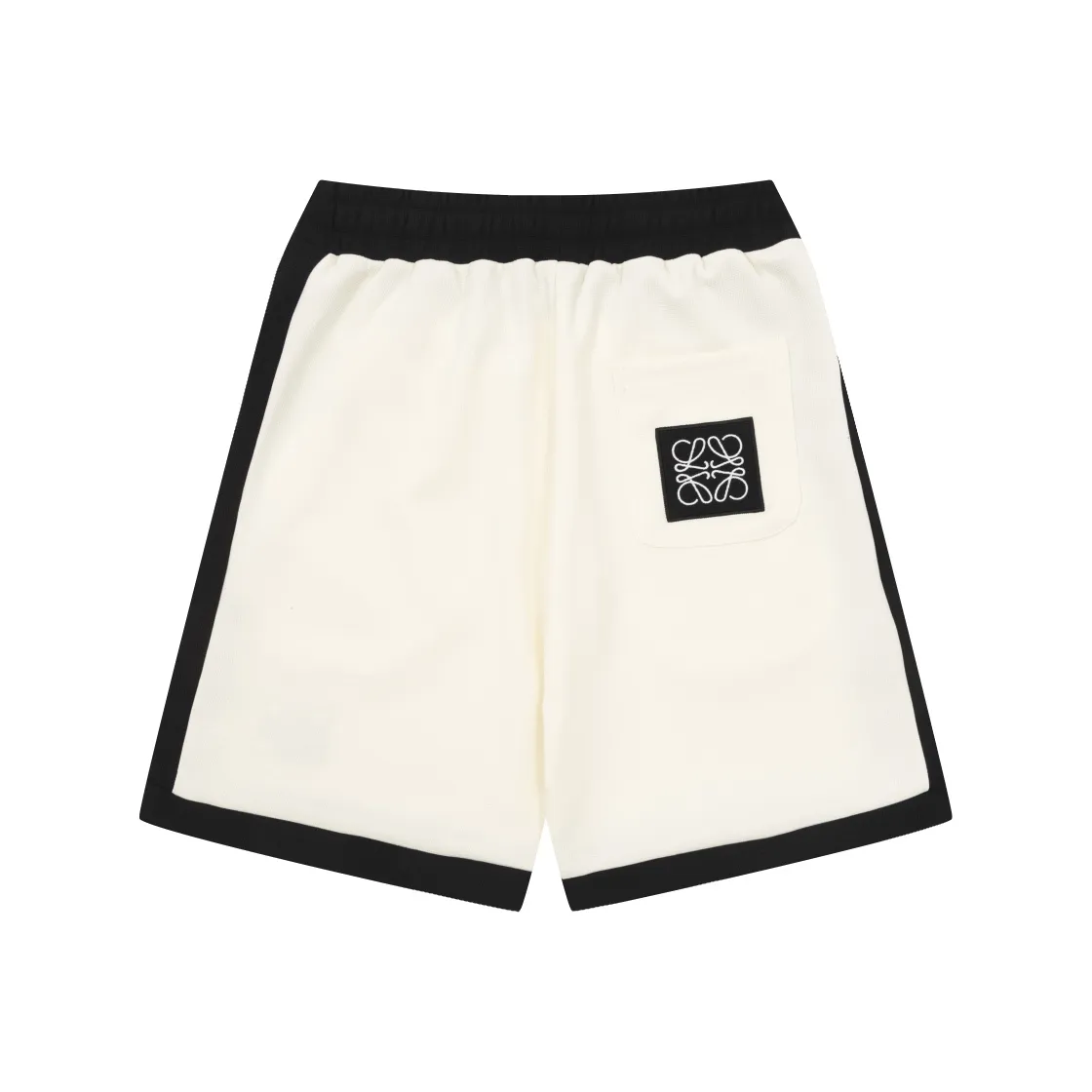 【LOEWE  公式旗艦店】ロエベ   ショートパンツ  ご好評に付き再入荷！