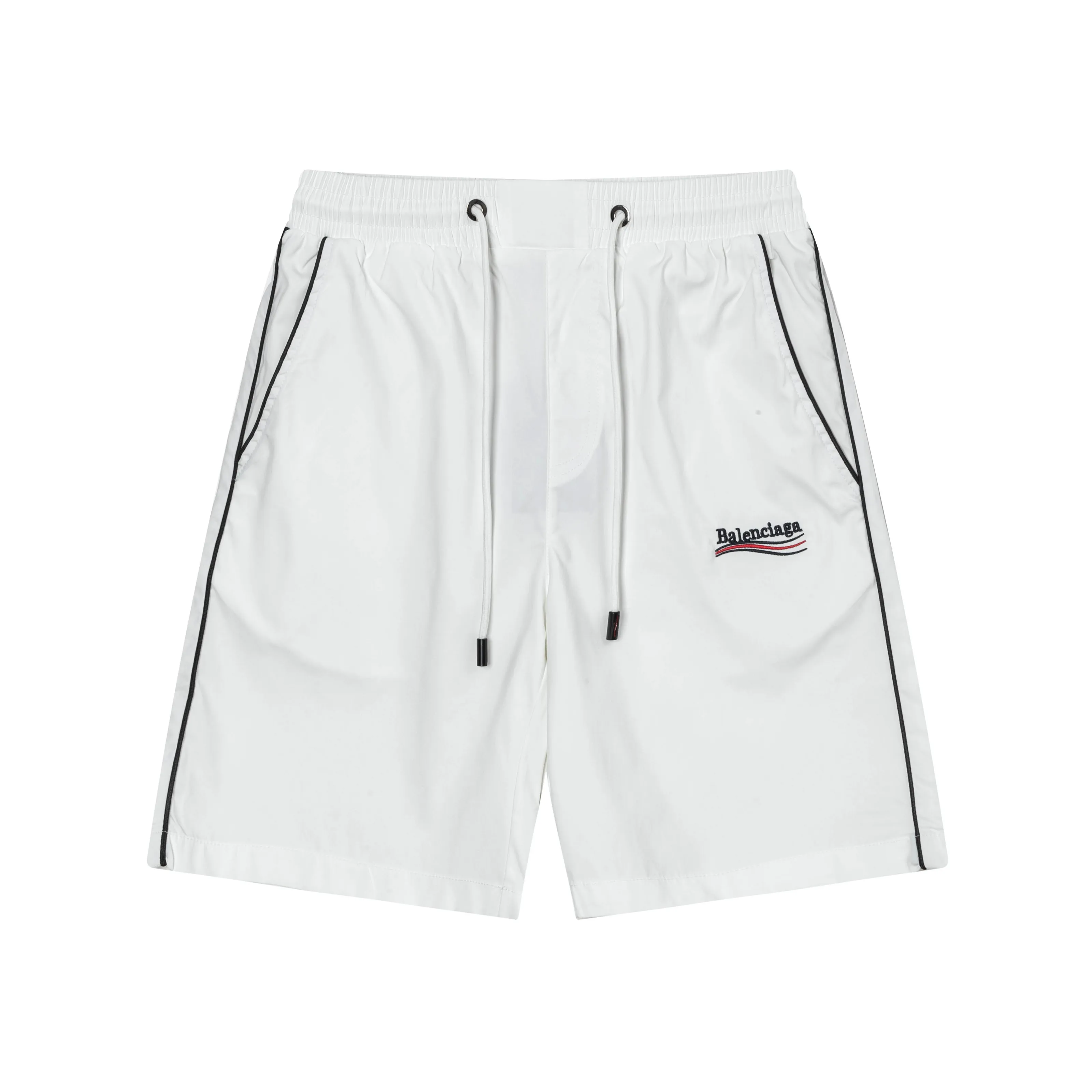 【BALENCIAGA  公式旗艦店】バレンシアガ   ショートパンツご好評に付き再入荷！250227