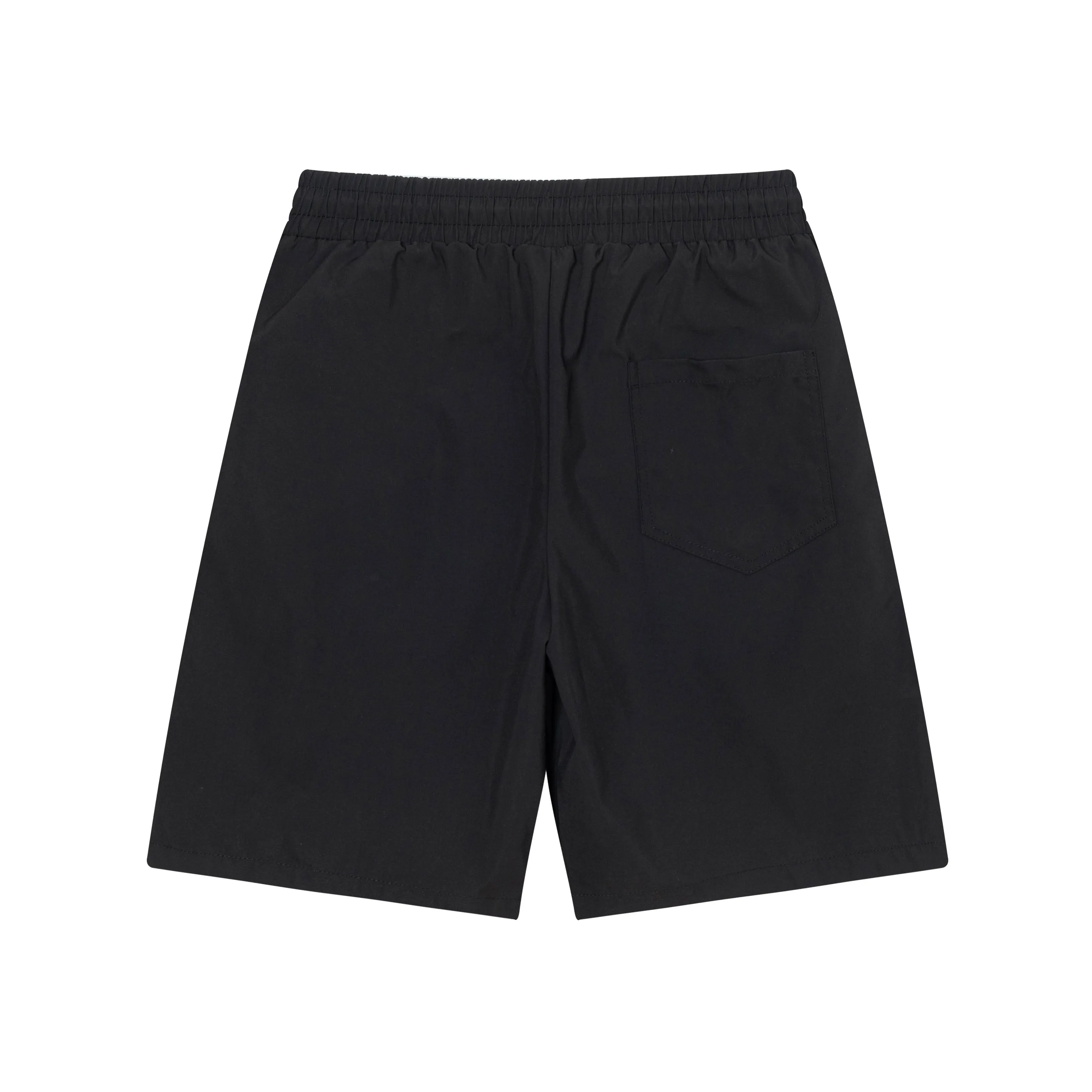 【BALENCIAGA  公式旗艦店】バレンシアガ   ショートパンツご好評に付き再入荷！250227