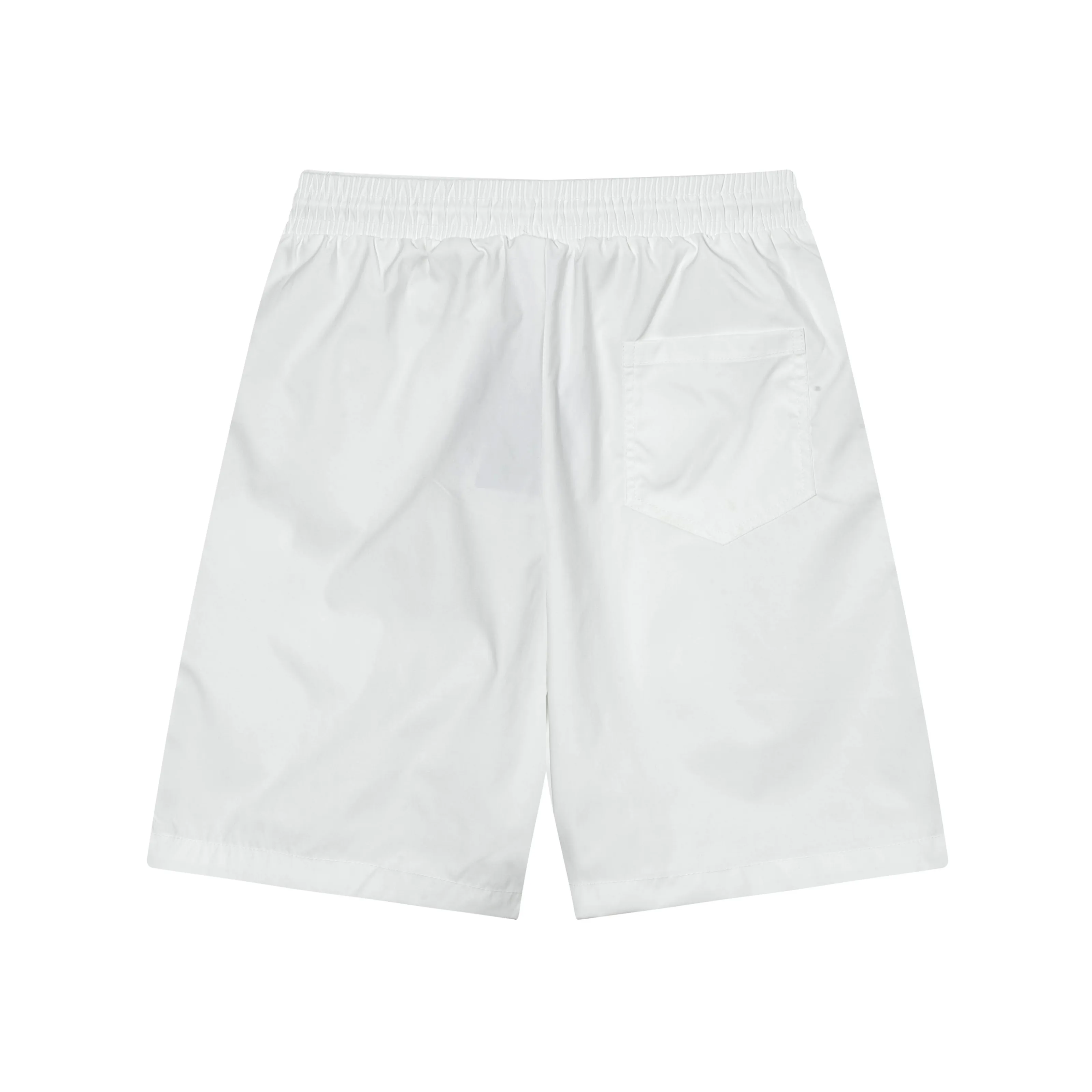 【BALENCIAGA  公式旗艦店】バレンシアガ   ショートパンツご好評に付き再入荷！250227