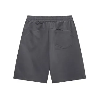 【BALENCIAGA  公式旗艦店】バレンシアガ  ショートパンツご好評に付き再入荷！250227