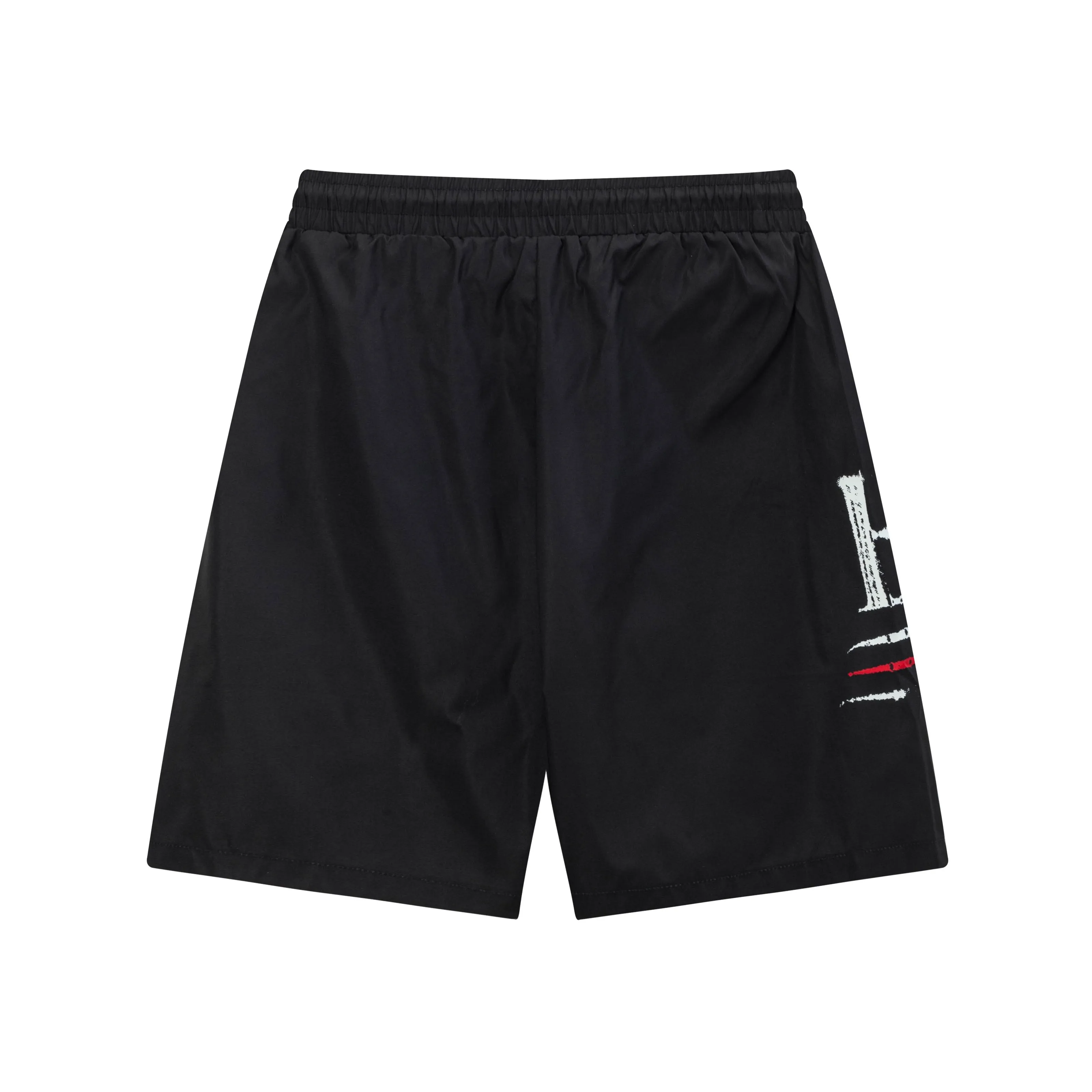 【BALENCIAGA  公式旗艦店】バレンシアガ   ショートパンツご好評に付き再入荷！250227
