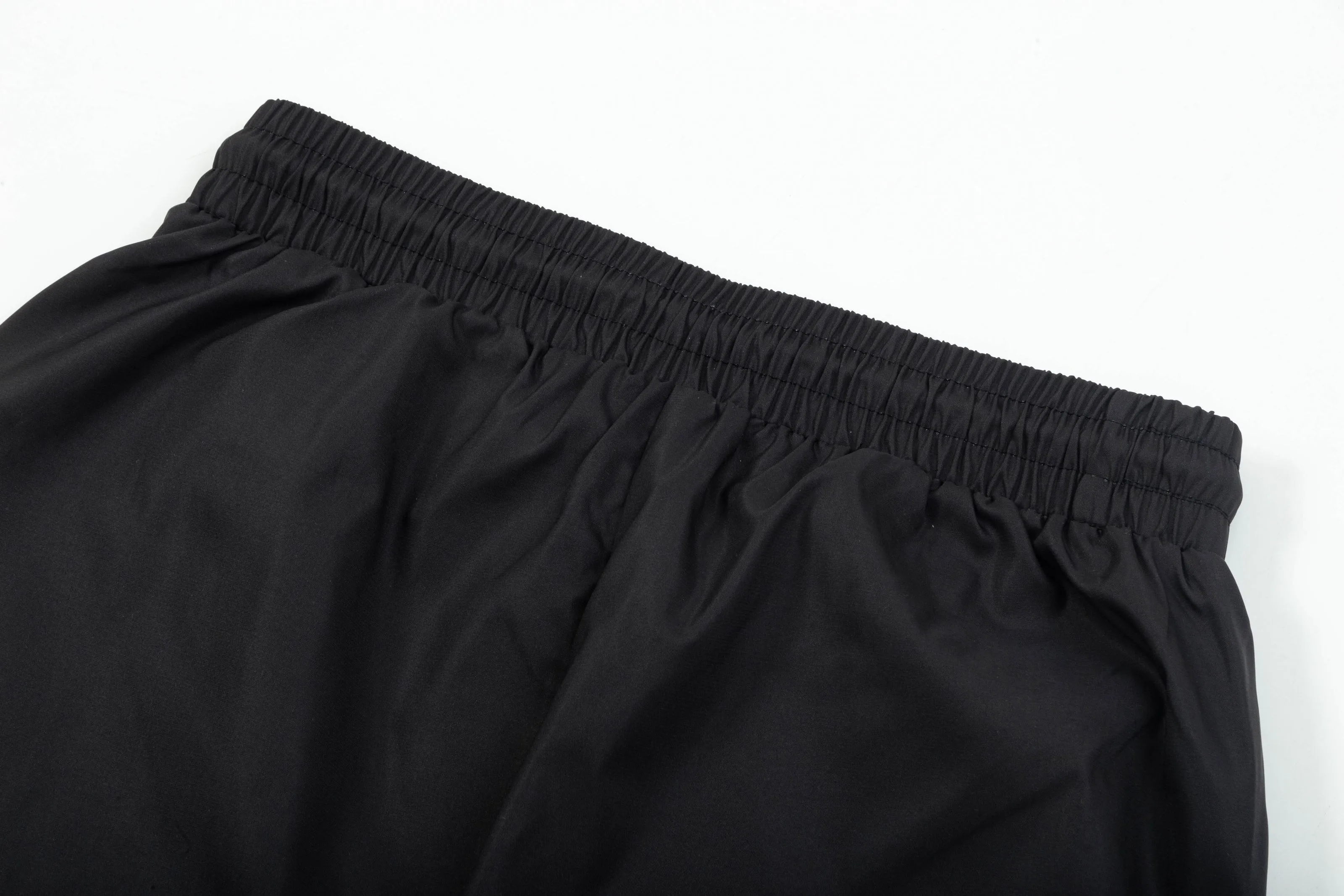 【BALENCIAGA  公式旗艦店】バレンシアガ   ショートパンツご好評に付き再入荷！250227