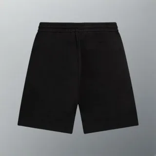 【BALENCIAGA  公式旗艦店】バレンシアガ  ショートパンツご好評に付き再入荷！250227