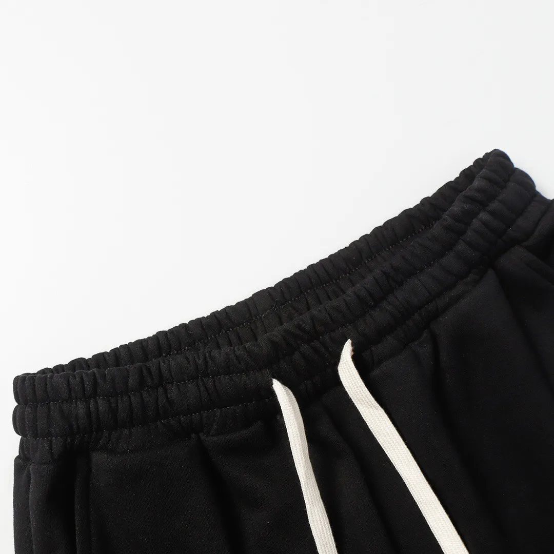 【BALENCIAGA  公式旗艦店】バレンシアガ  ショートパンツご好評に付き再入荷 240717