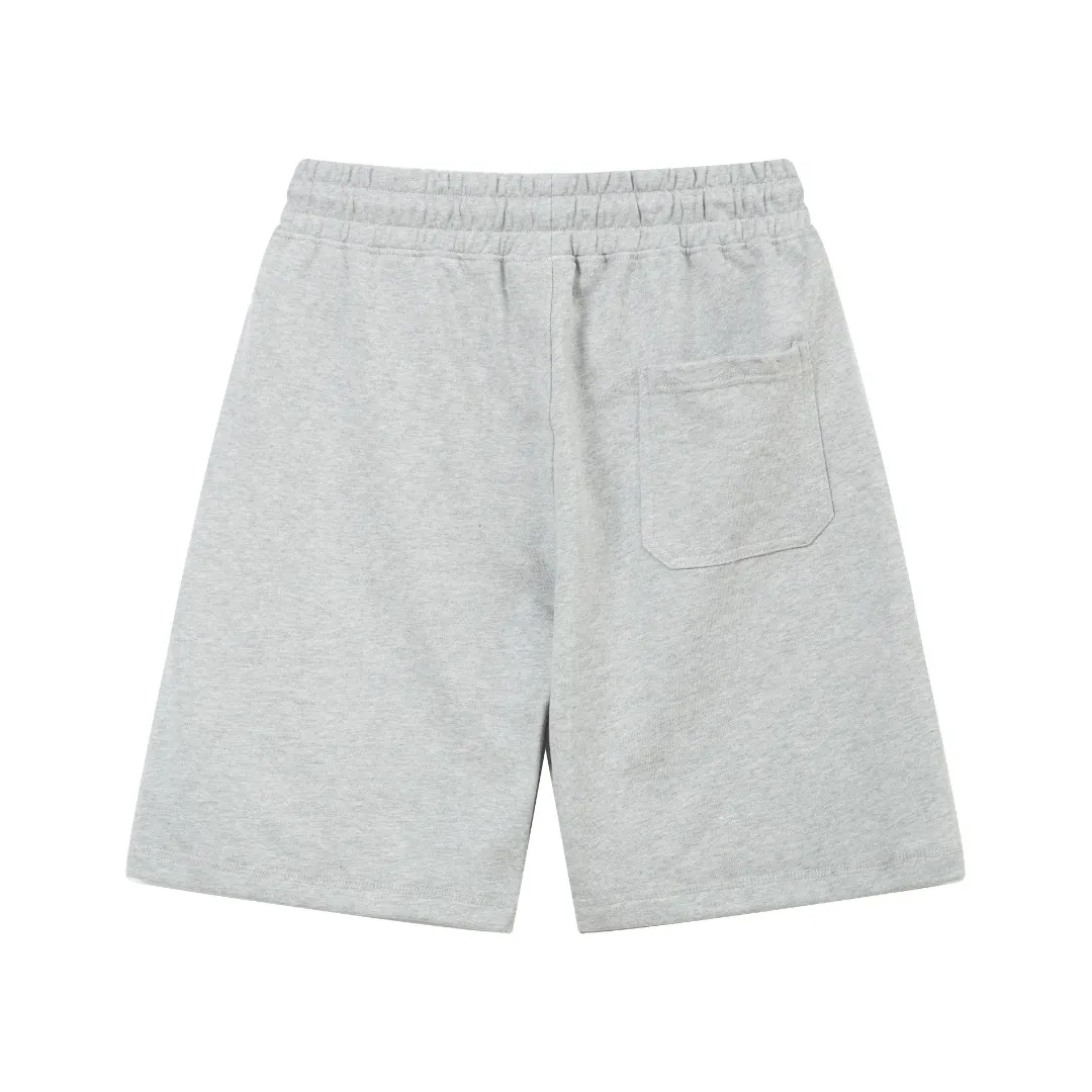 【BALENCIAGA  公式旗艦店】バレンシアガ  ショートパンツ  ご好評に付き再入荷 24612