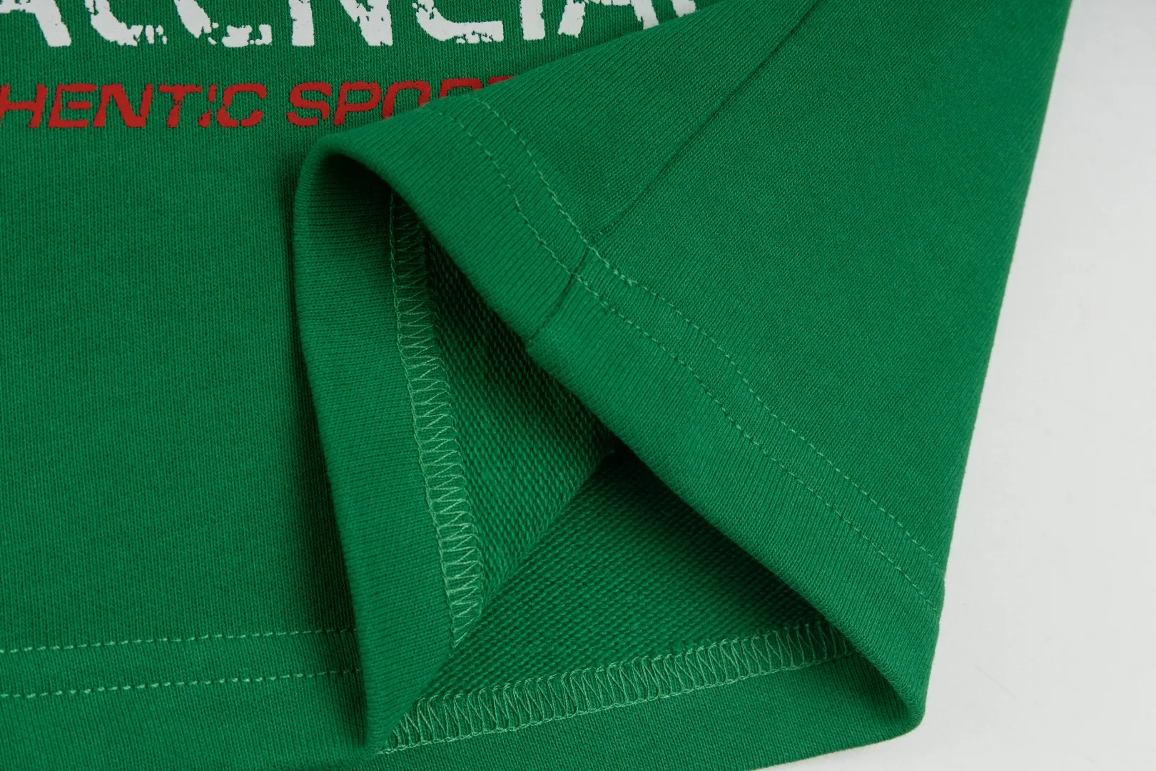 【BALENCIAGA  公式旗艦店】バレンシアガ   ショートパンツ  ご好評に付き再入荷！
