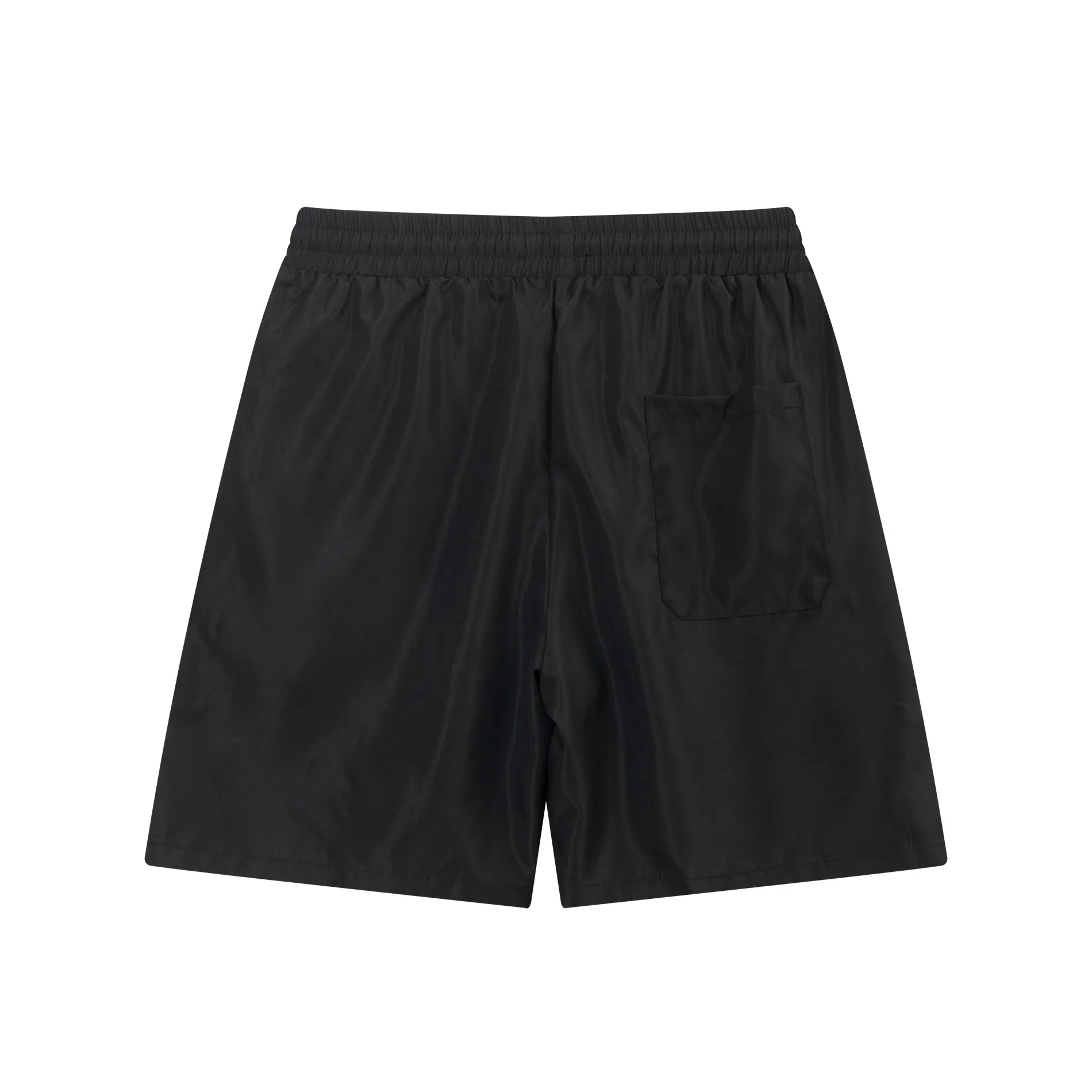 【BALENCIAGA  公式旗艦店】バレンシアガ   ショートパンツ  ご好評に付き再入荷！