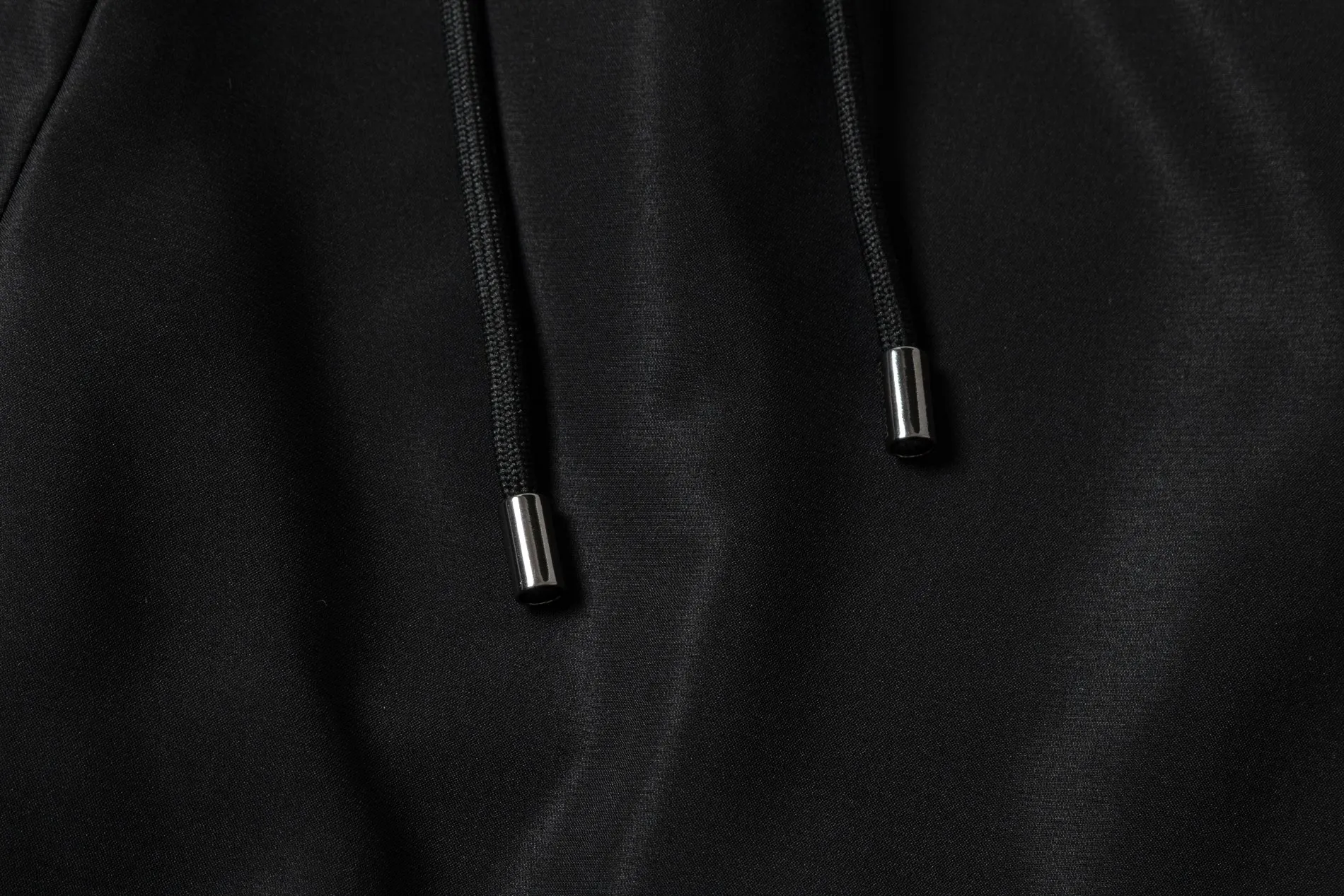 【BALENCIAGA  公式旗艦店】バレンシアガ   ショートパンツ  ご好評に付き再入荷！