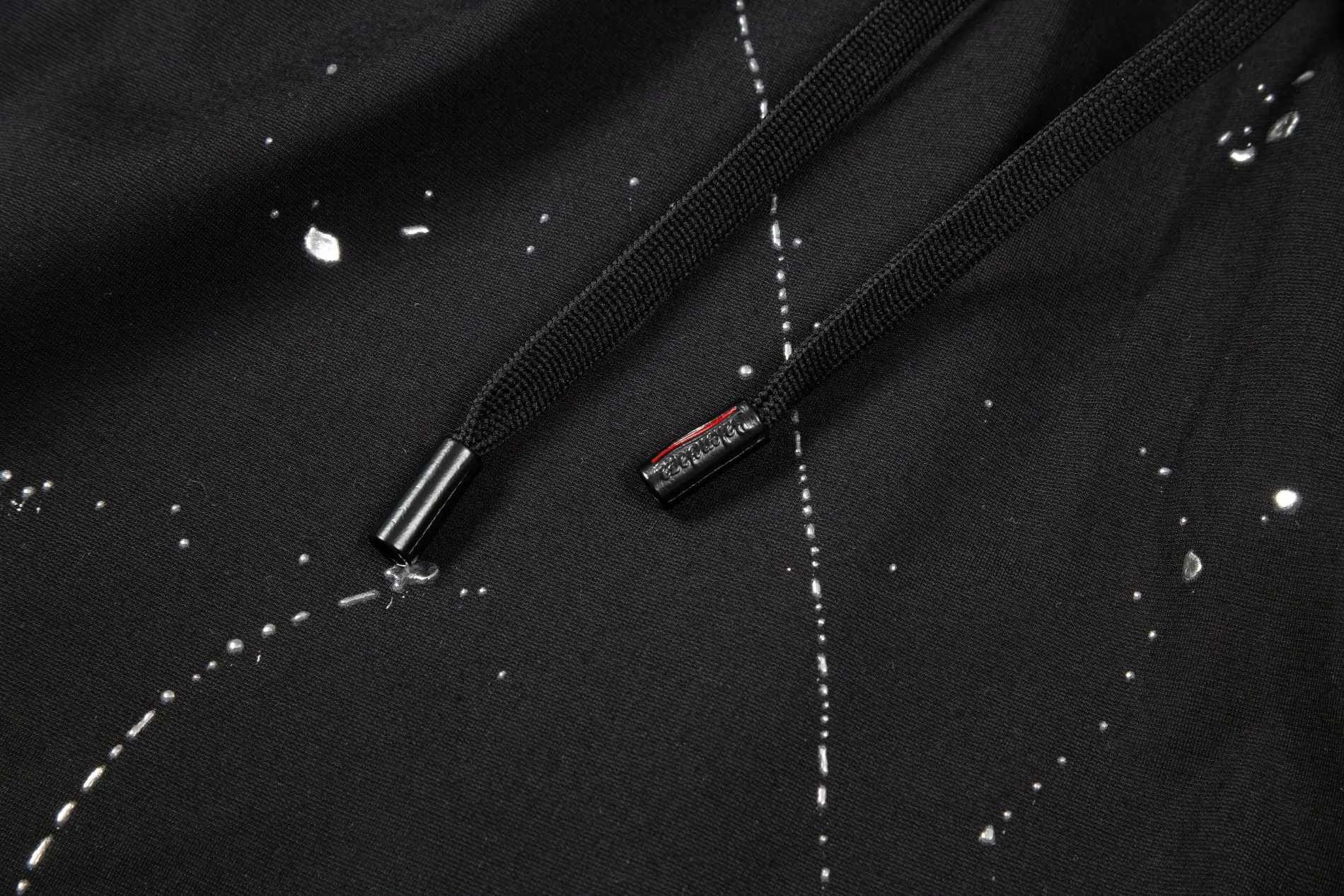 【BALENCIAGA  公式旗艦店】バレンシアガ   ショートパンツ  ご好評に付き再入荷！