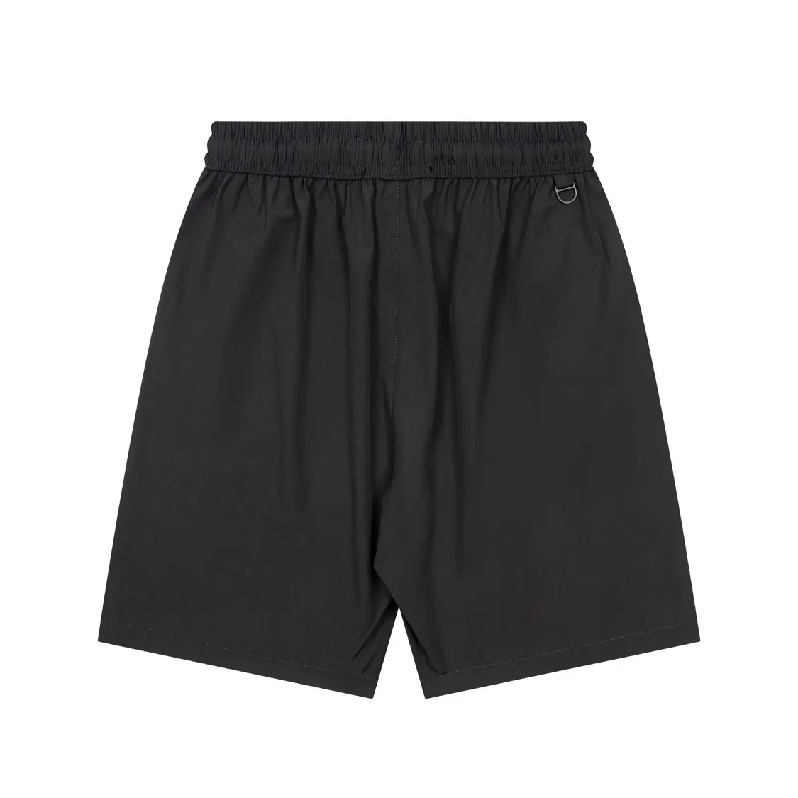 【BALENCIAGA  公式旗艦店】バレンシアガ   ショートパンツ  ご好評に付き再入荷！