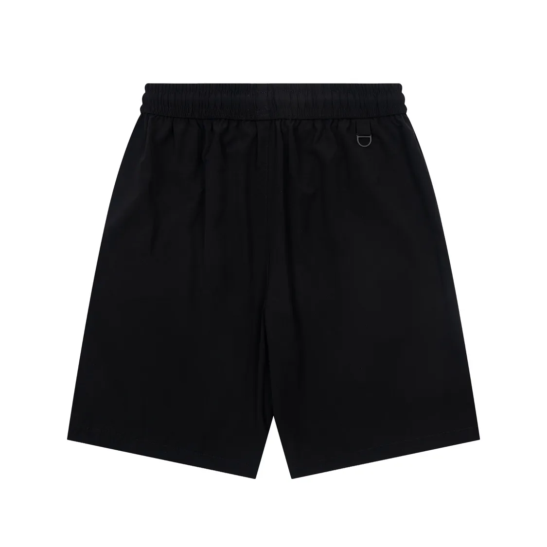 【BALENCIAGA  公式旗艦店】バレンシアガ   ショートパンツ  ご好評に付き再入荷！