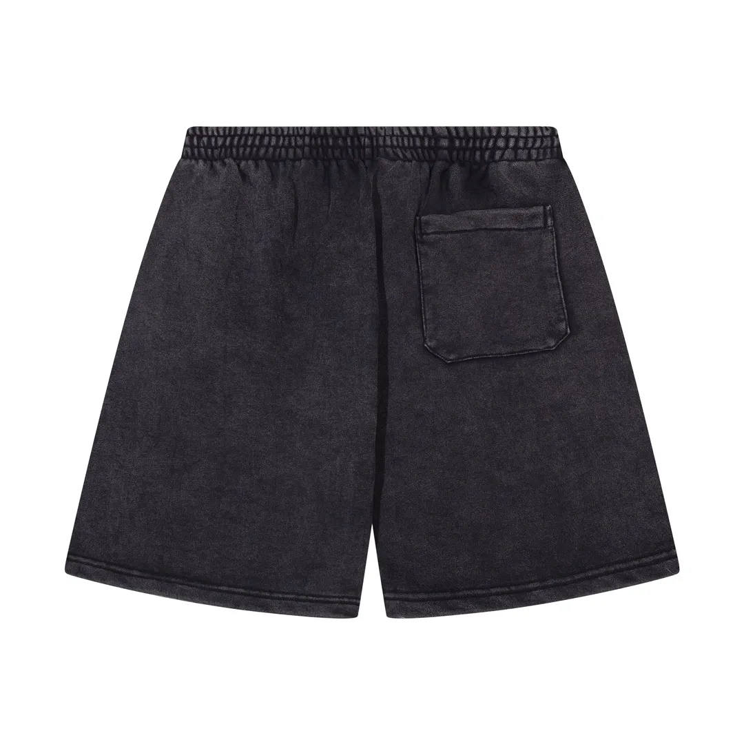 【BALENCIAGA  公式旗艦店】バレンシアガ   ショートパンツ  ご好評に付き再入荷！