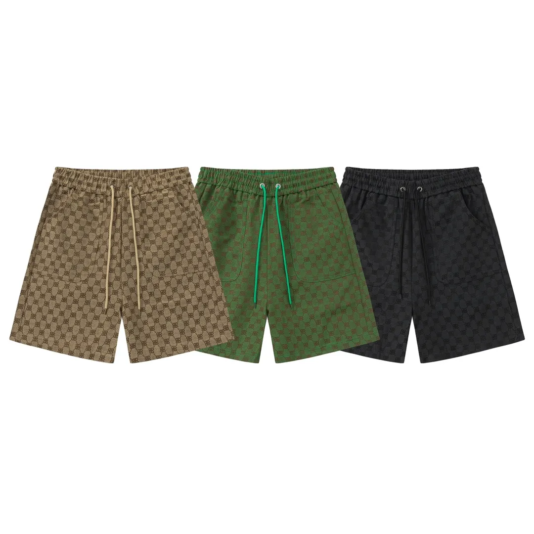 【BALENCIAGA  公式旗艦店】バレンシアガ    ショートパンツ  ご好評に付き再入荷！
