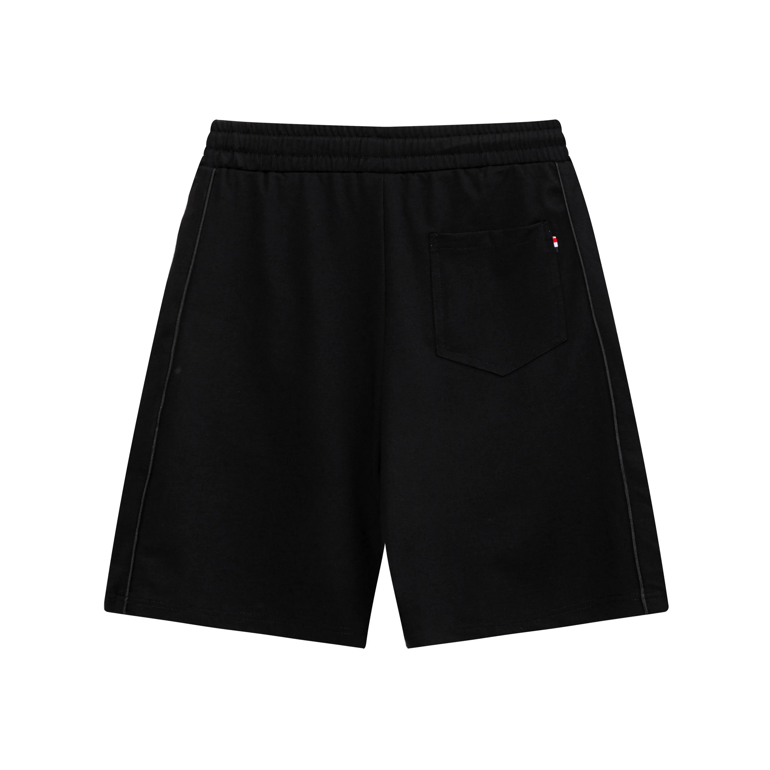 【MONCLER  公式旗艦店】モンクレール   ショートパンツご好評に付き再入荷！250225