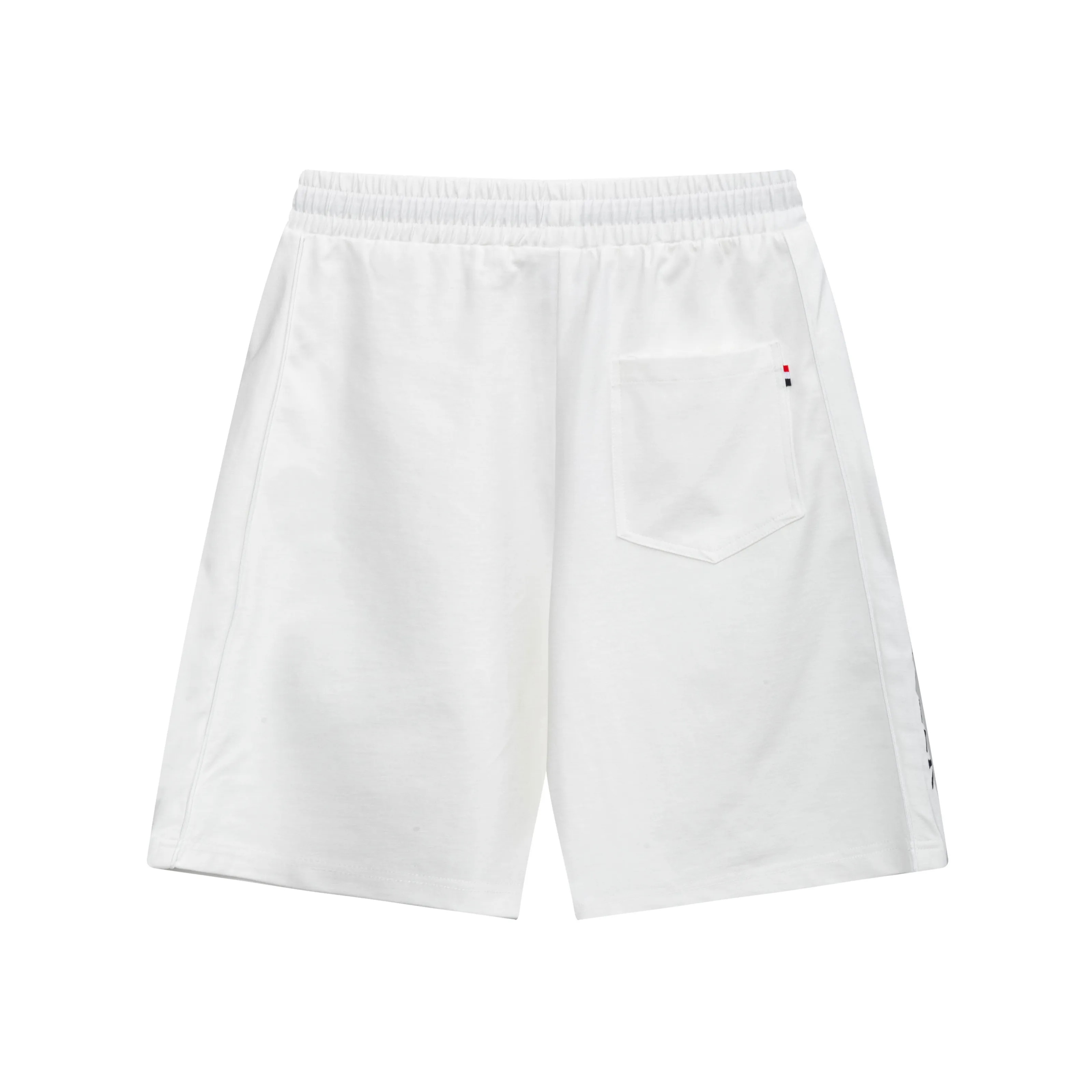【MONCLER  公式旗艦店】モンクレール   ショートパンツご好評に付き再入荷！250225