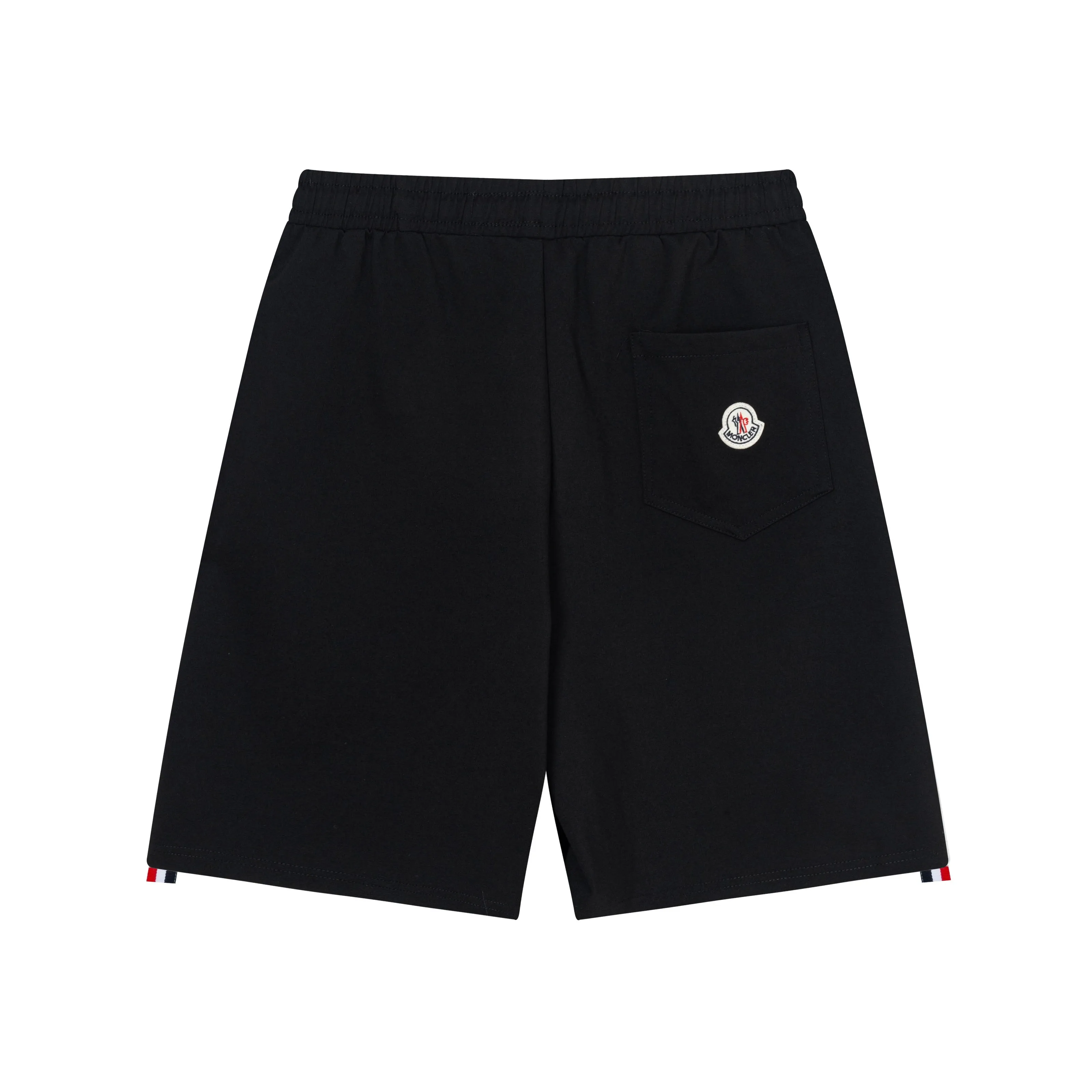 【MONCLER  公式旗艦店】モンクレール   ショートパンツご好評に付き再入荷！250225