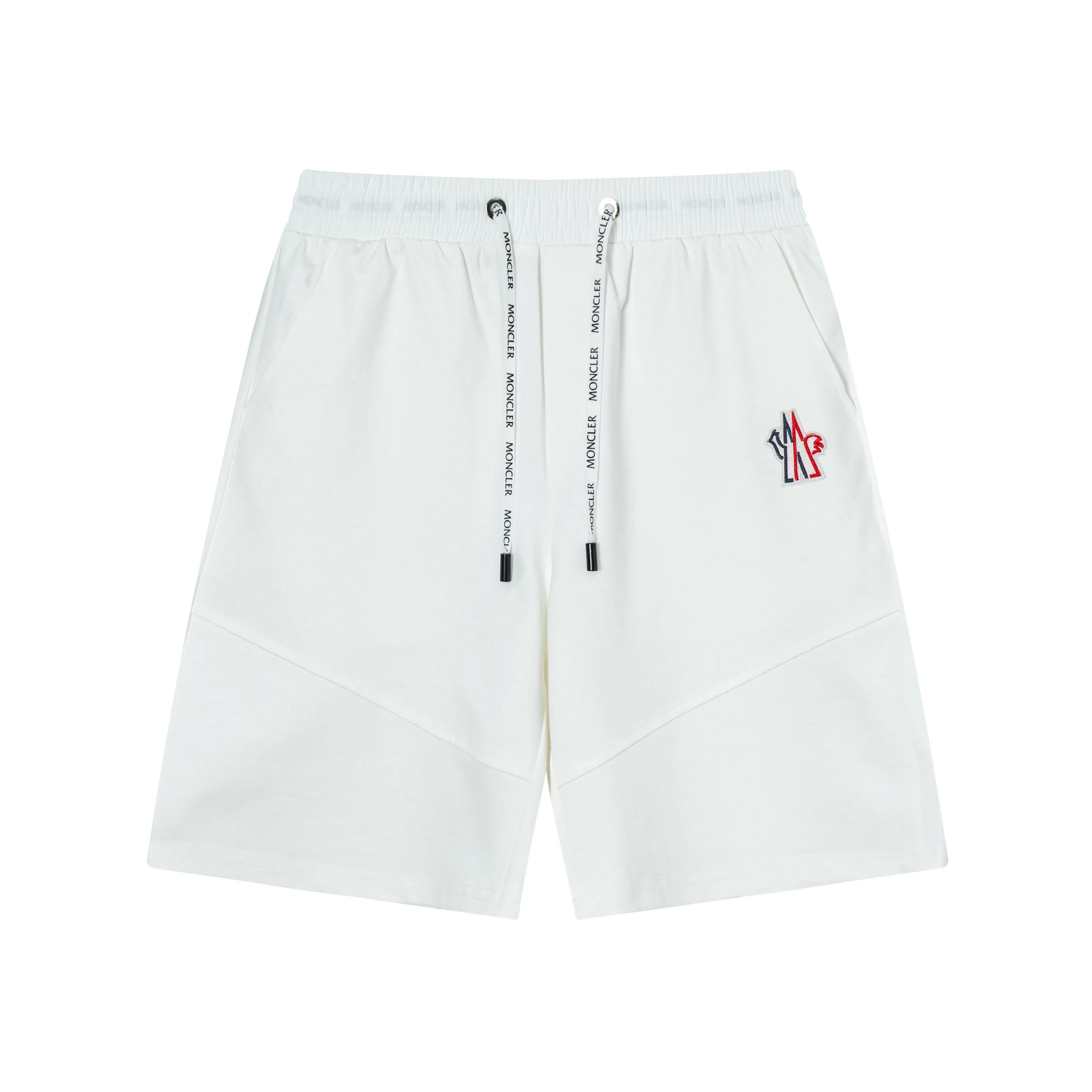 【MONCLER  公式旗艦店】モンクレール   ショートパンツご好評に付き再入荷！250225