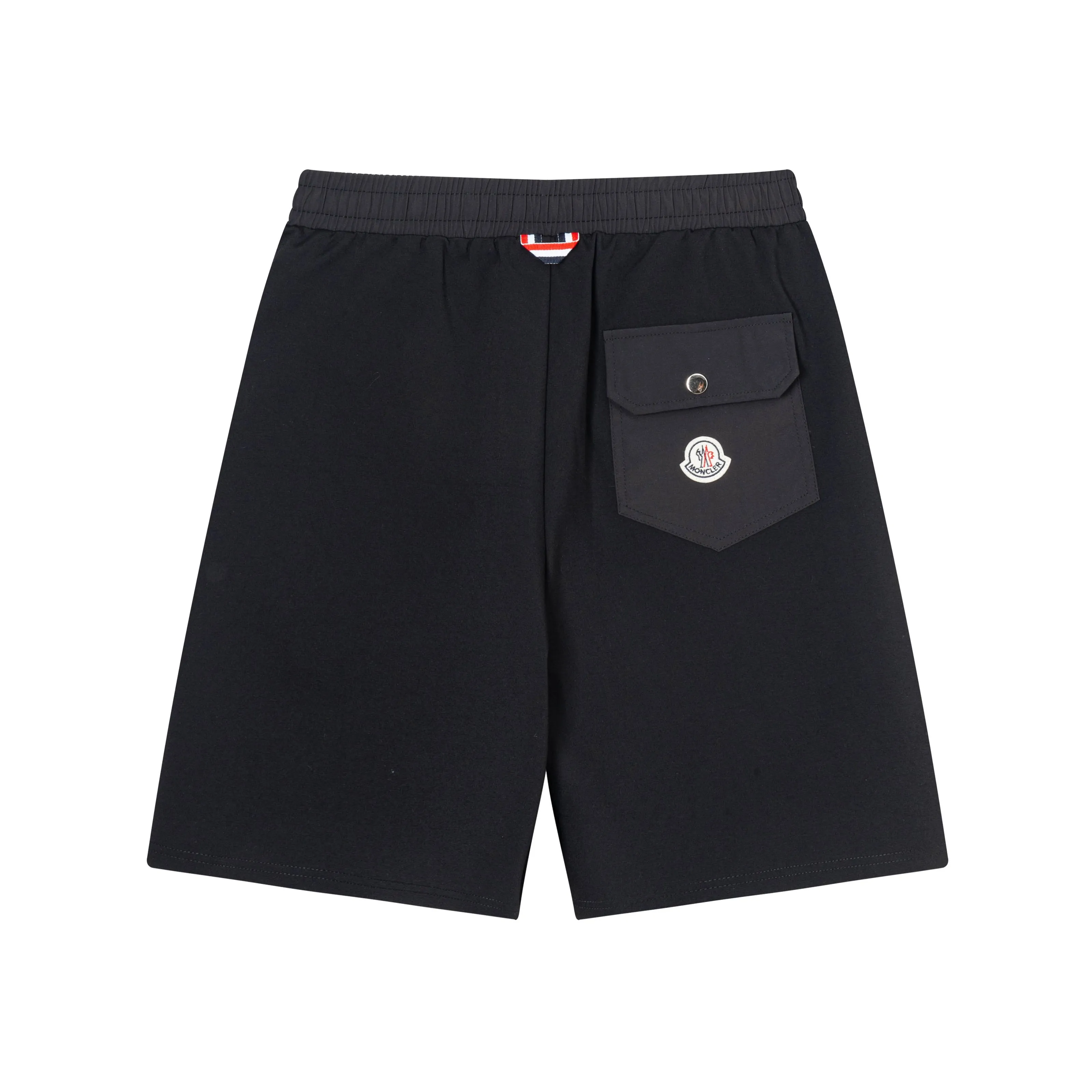 【MONCLER  公式旗艦店】モンクレール   ショートパンツご好評に付き再入荷！250225