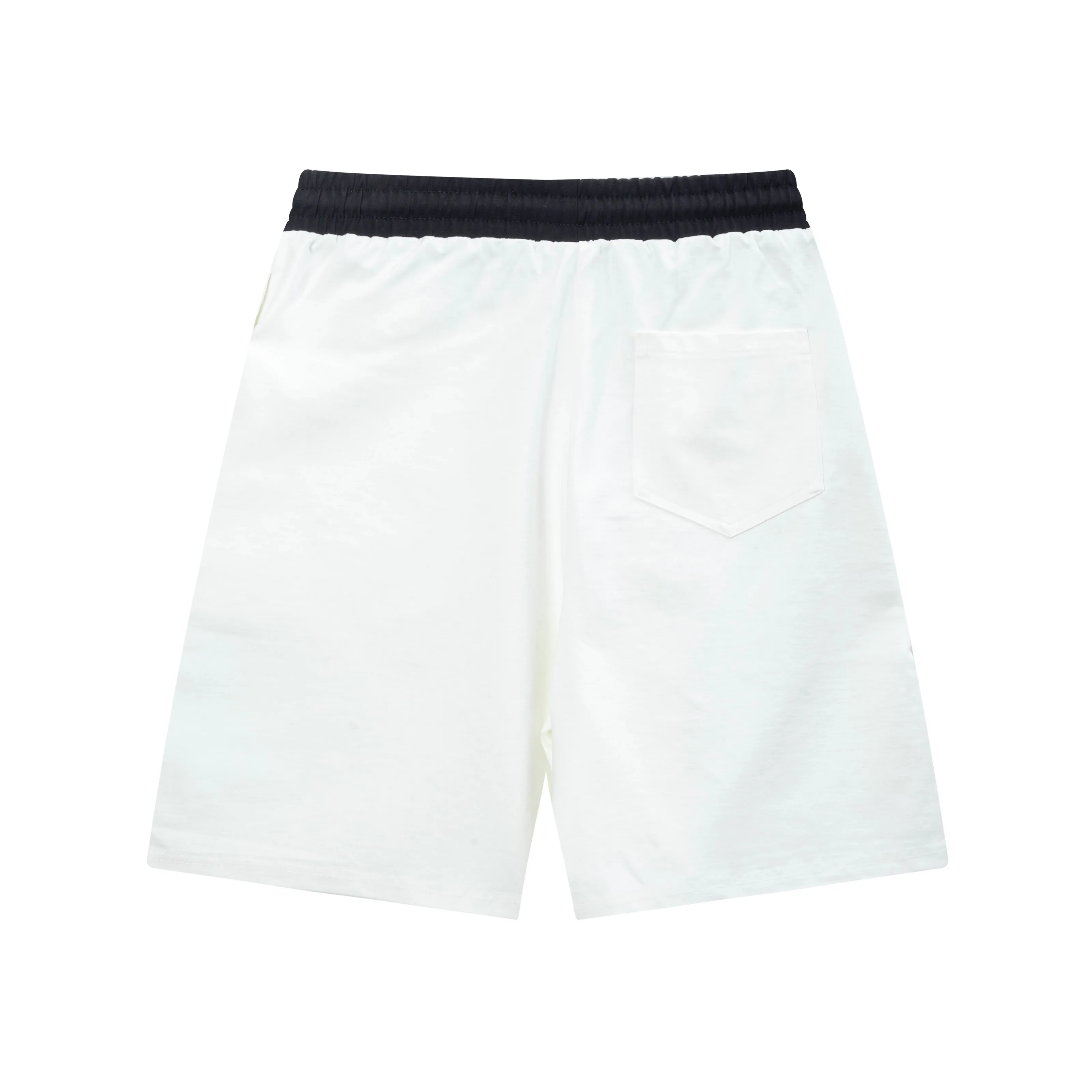 【MONCLER  公式旗艦店】モンクレール   ショートパンツご好評に付き再入荷！250225
