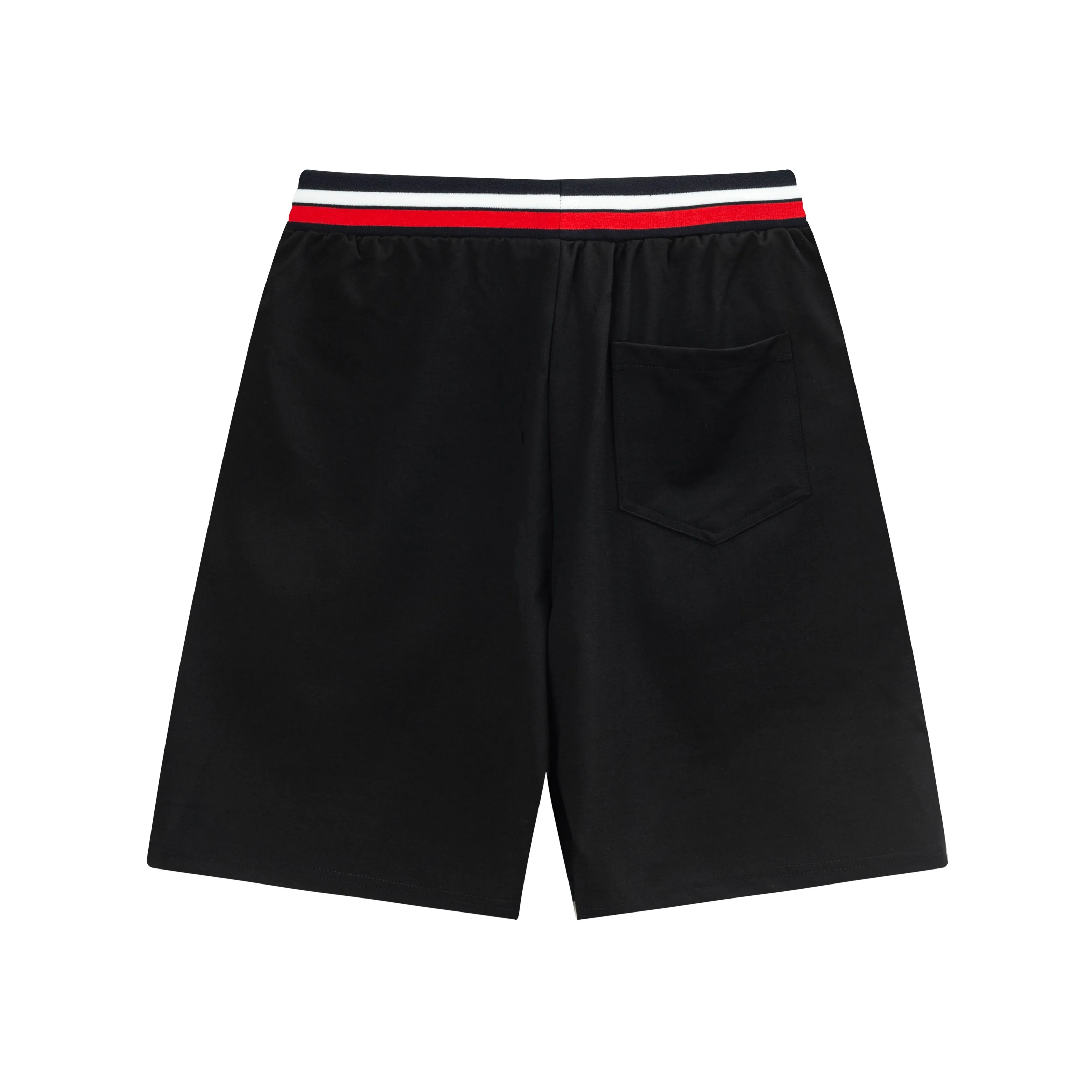 【MONCLER  公式旗艦店】モンクレール   ショートパンツご好評に付き再入荷！250225