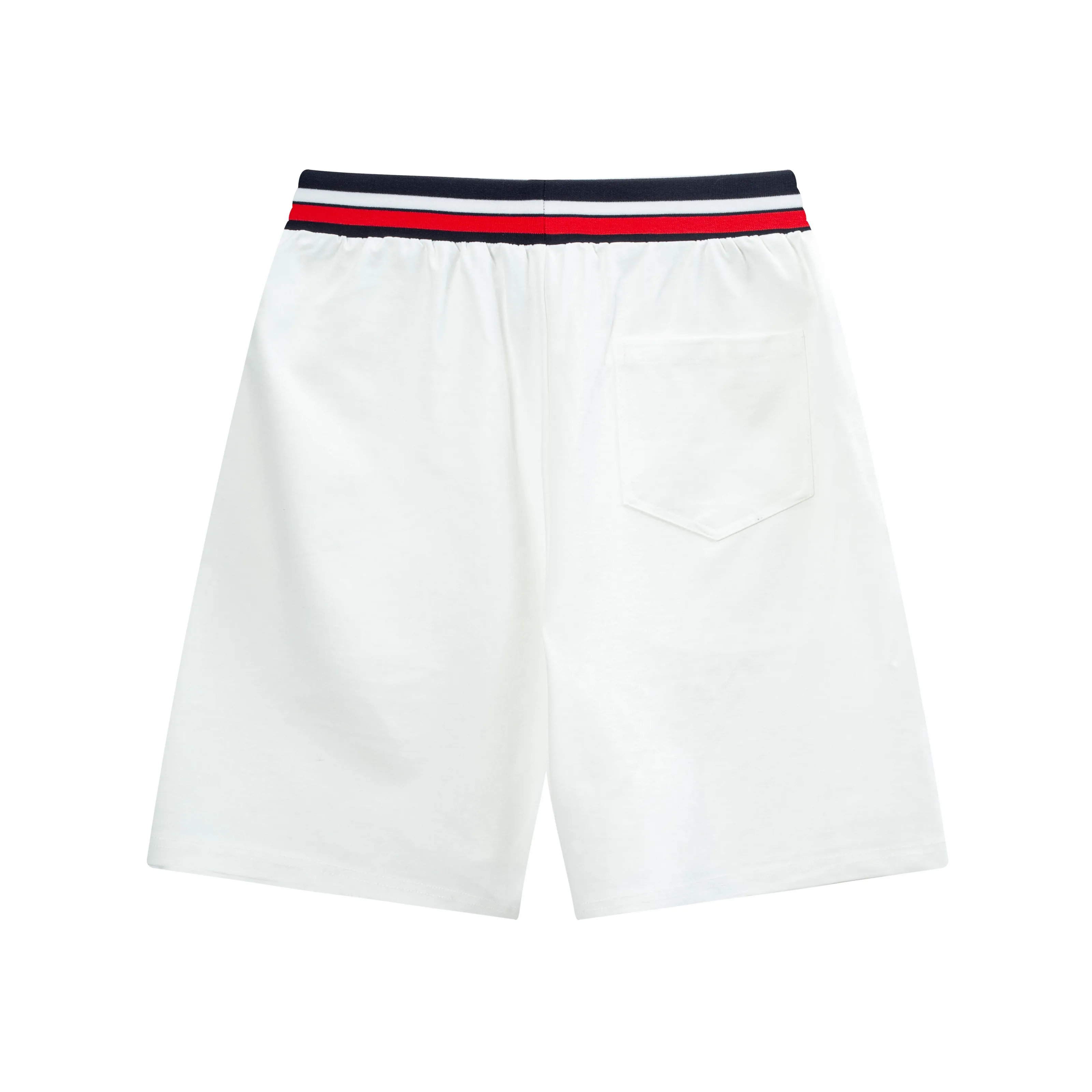 【MONCLER  公式旗艦店】モンクレール   ショートパンツご好評に付き再入荷！250225