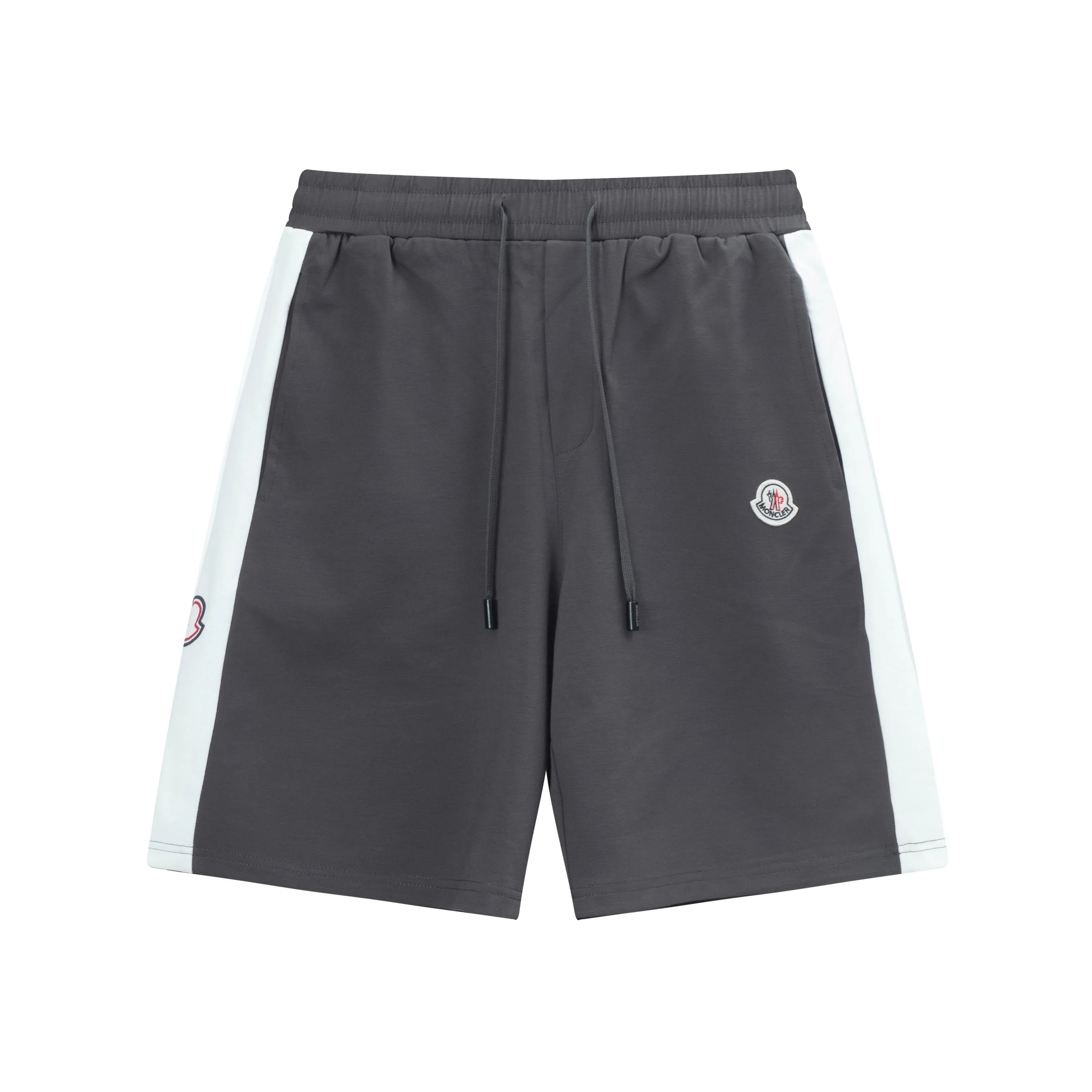【MONCLER  公式旗艦店】モンクレール   ショートパンツご好評に付き再入荷！250225