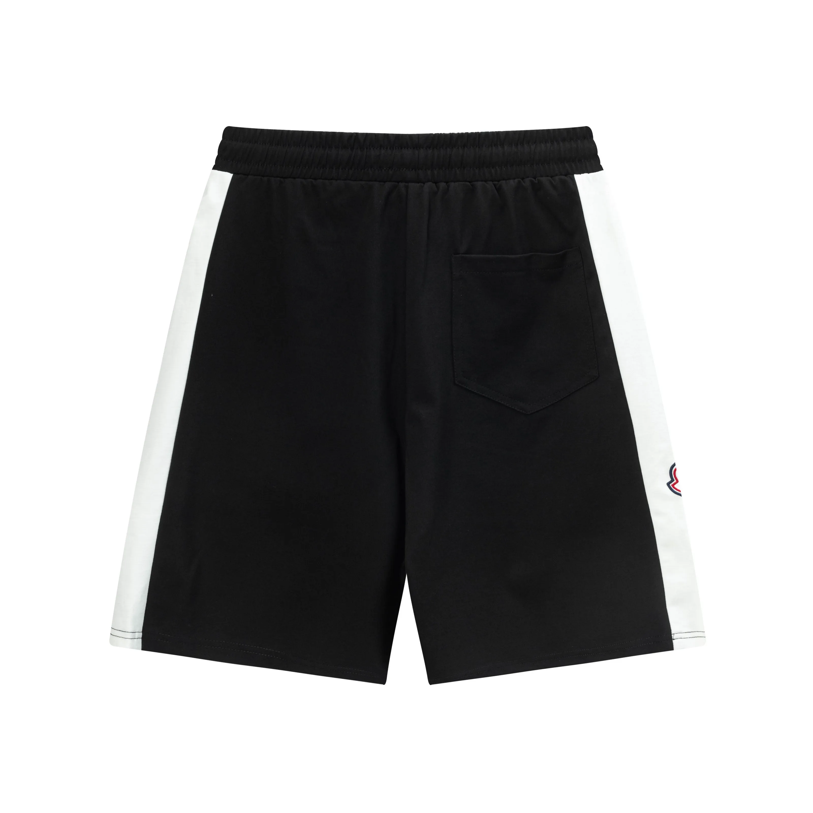 【MONCLER  公式旗艦店】モンクレール   ショートパンツご好評に付き再入荷！250225