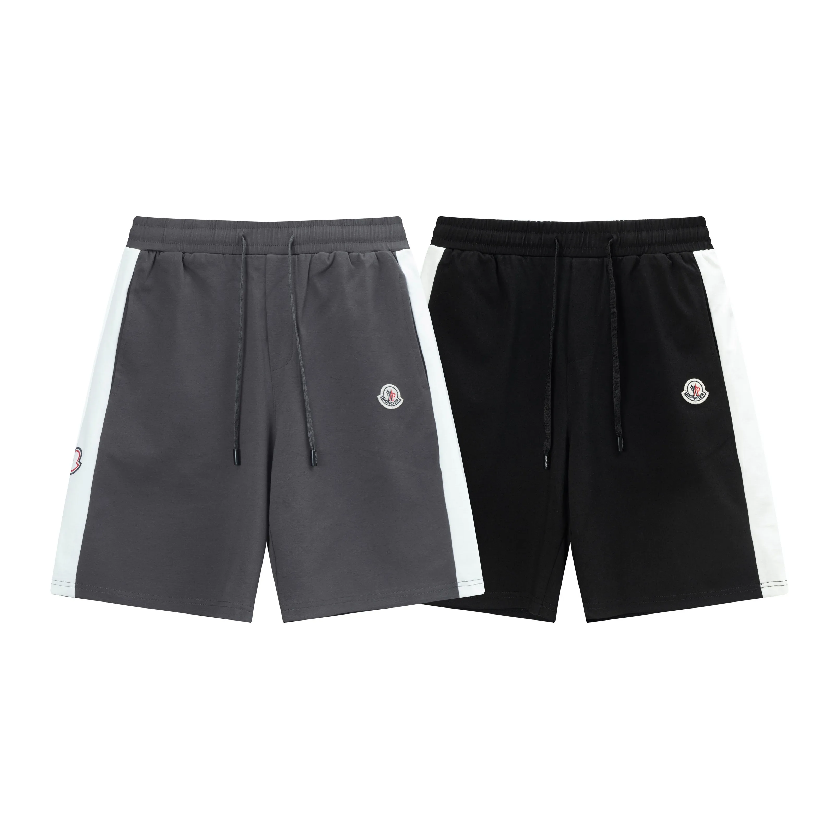【MONCLER  公式旗艦店】モンクレール   ショートパンツご好評に付き再入荷！250225
