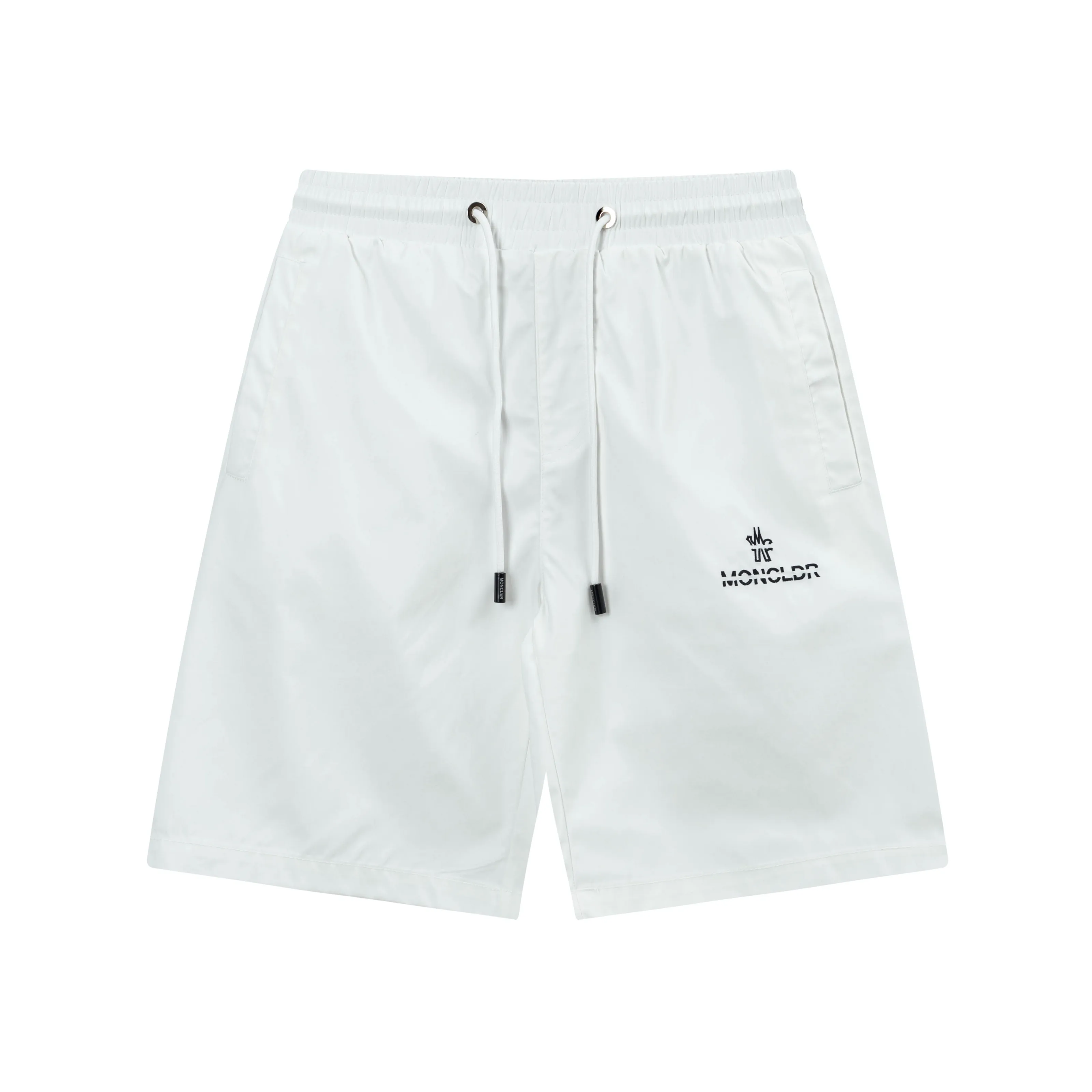 【MONCLER  公式旗艦店】モンクレール   ショートパンツご好評に付き再入荷！250225