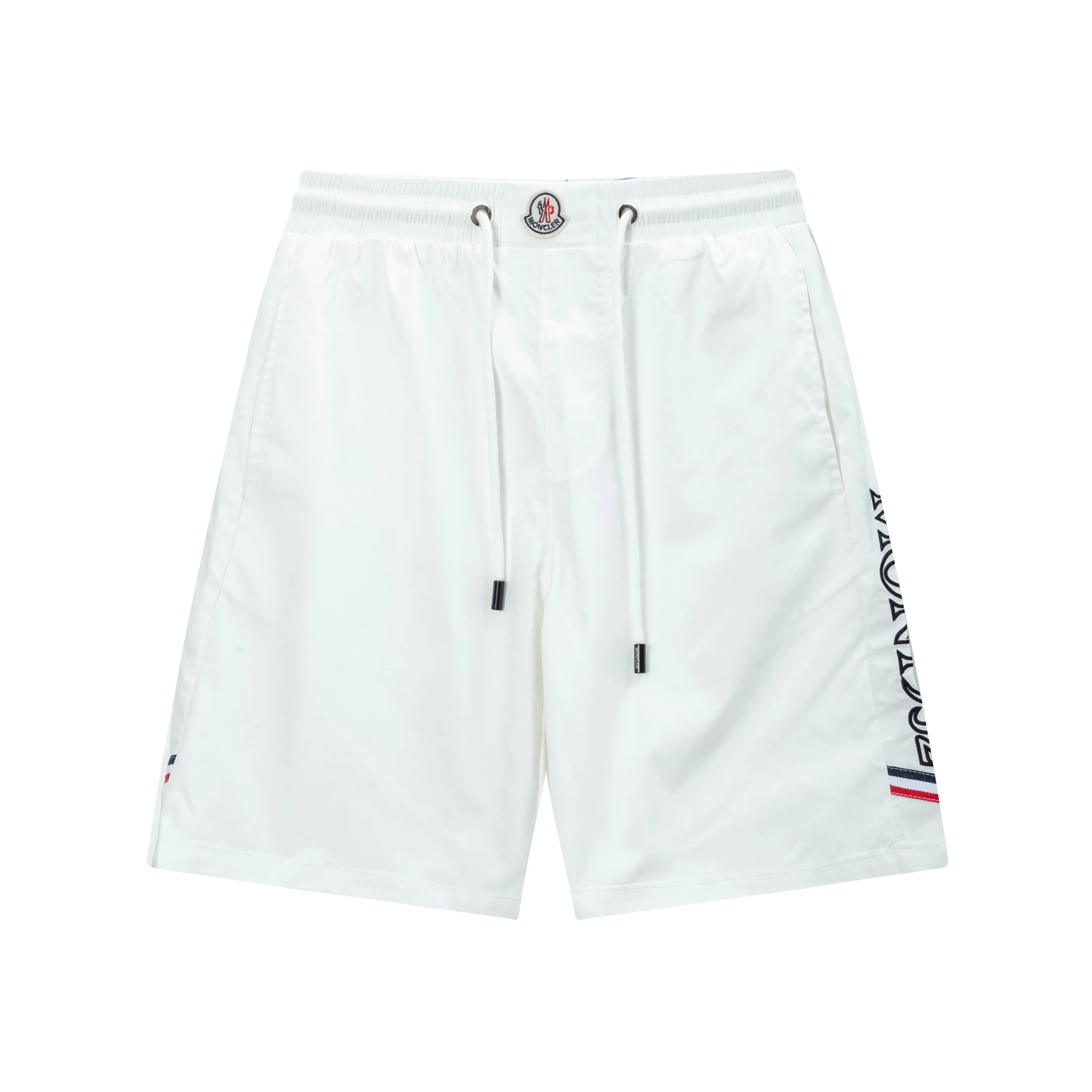 【MONCLER  公式旗艦店】モンクレール   ショートパンツご好評に付き再入荷！250225