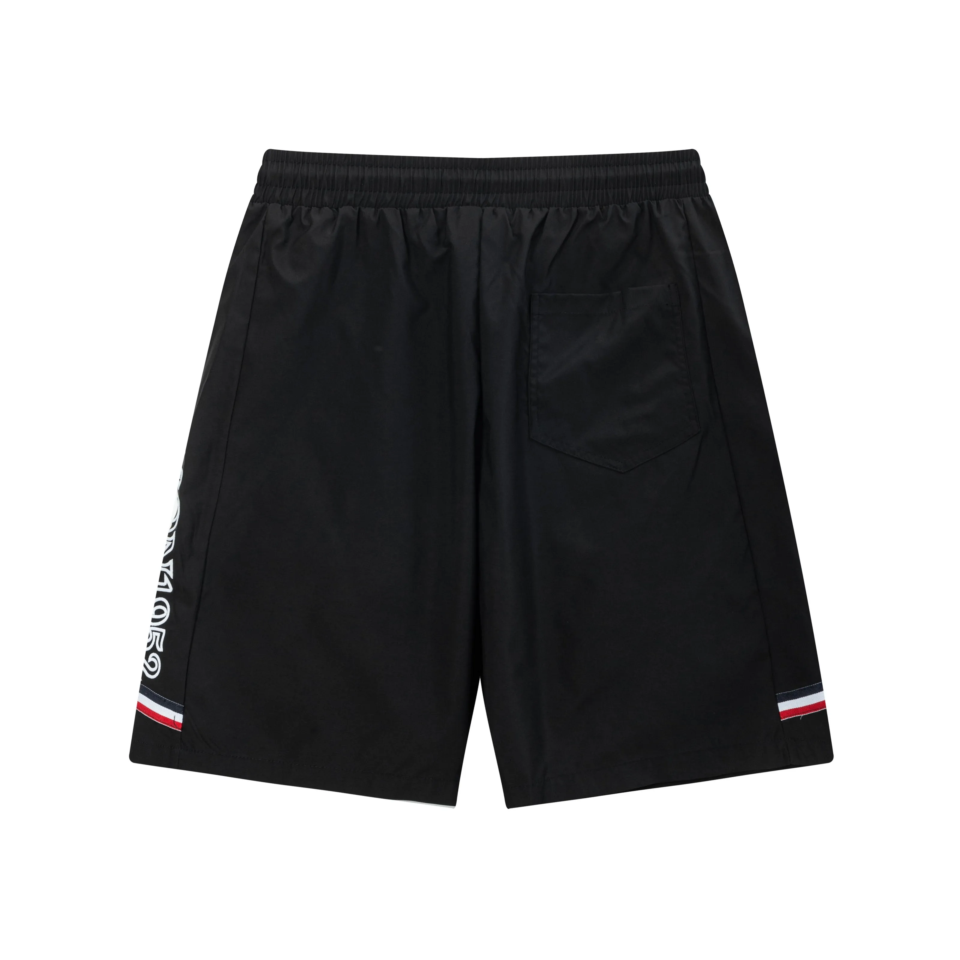 【MONCLER  公式旗艦店】モンクレール   ショートパンツご好評に付き再入荷！250225