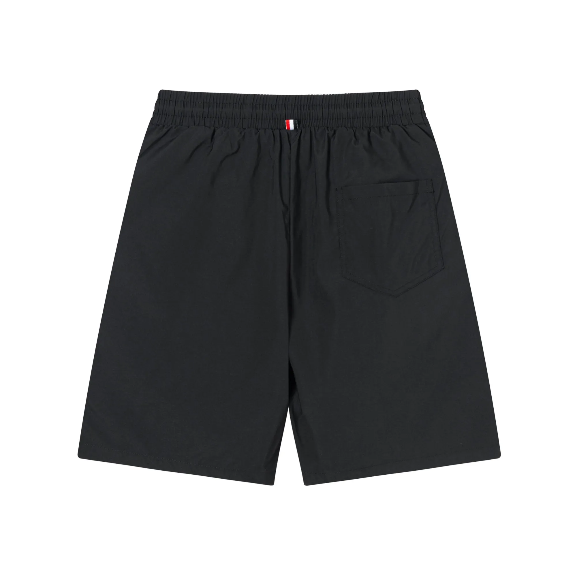 【MONCLER  公式旗艦店】モンクレール   ショートパンツご好評に付き再入荷！250225