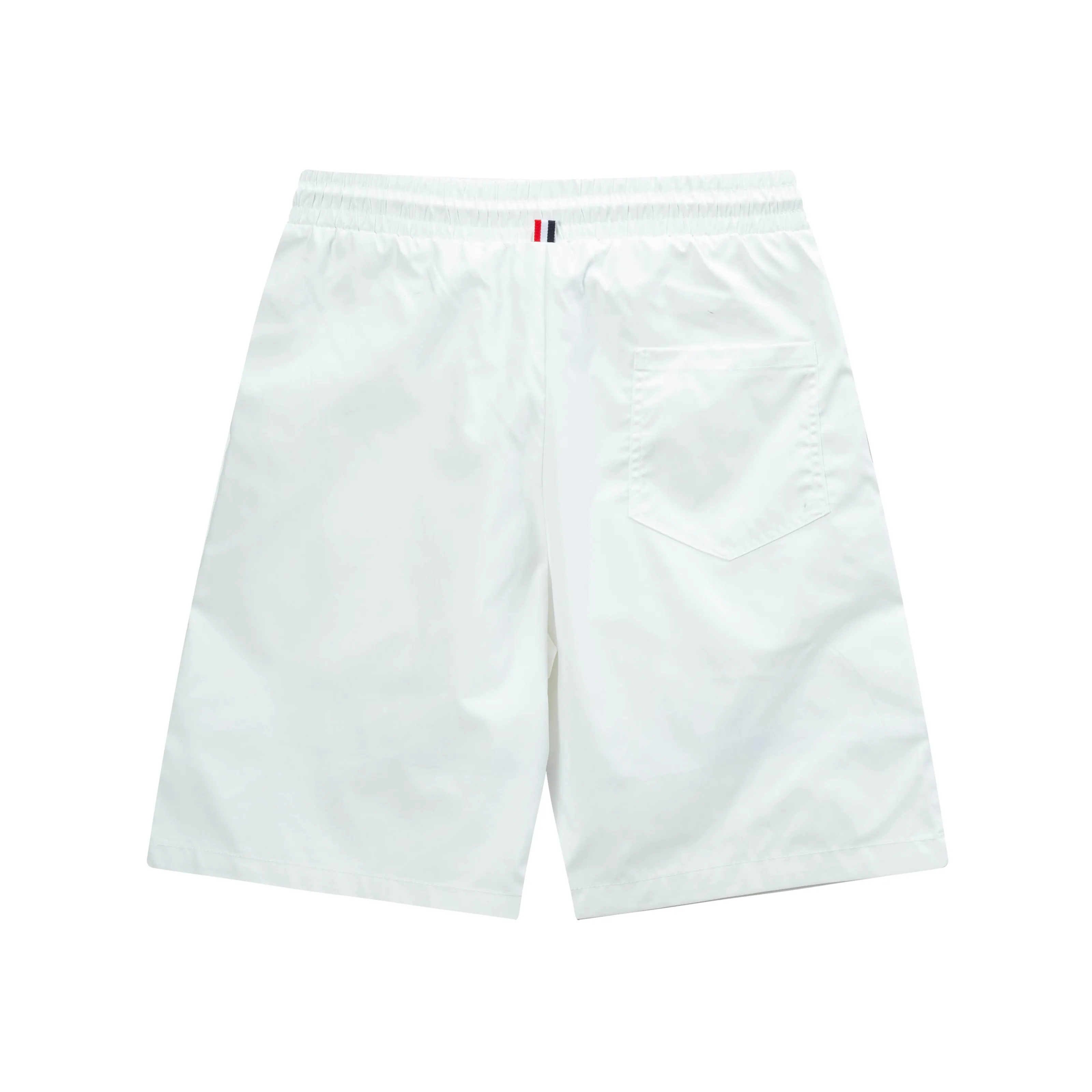 【MONCLER  公式旗艦店】モンクレール   ショートパンツご好評に付き再入荷！250225