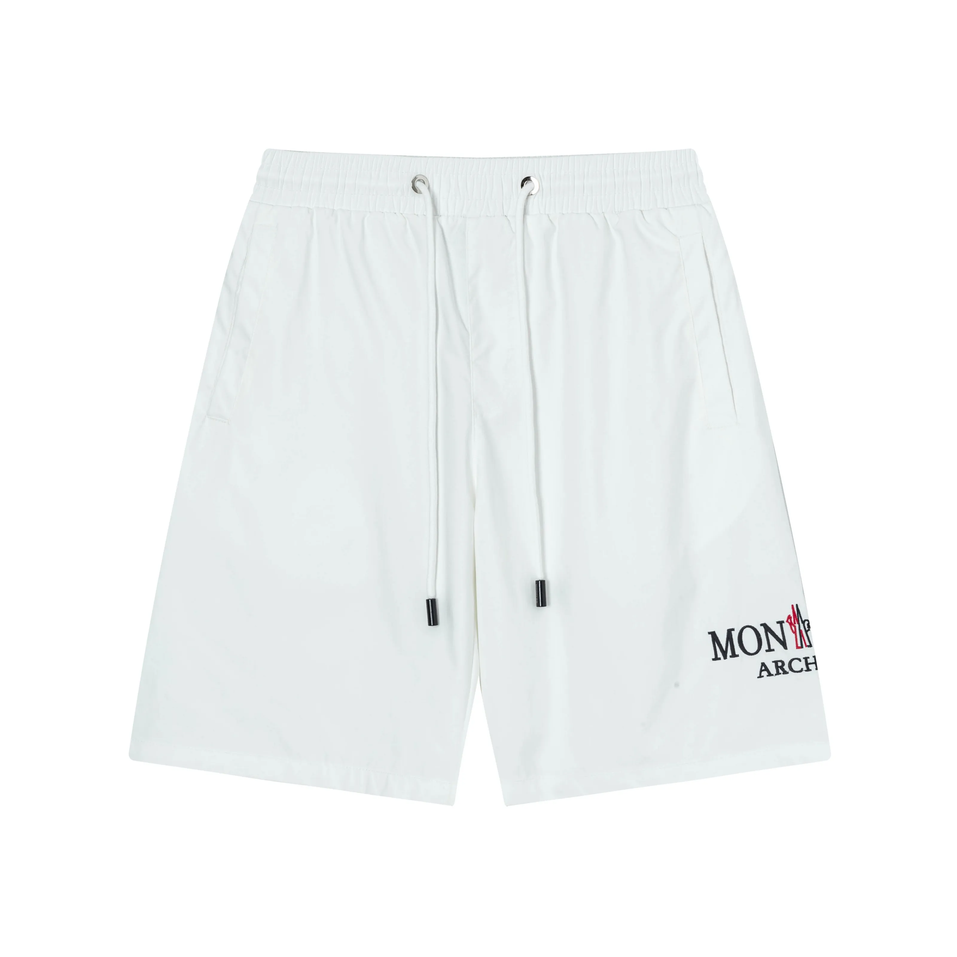 【MONCLER  公式旗艦店】モンクレール   ショートパンツご好評に付き再入荷！250225