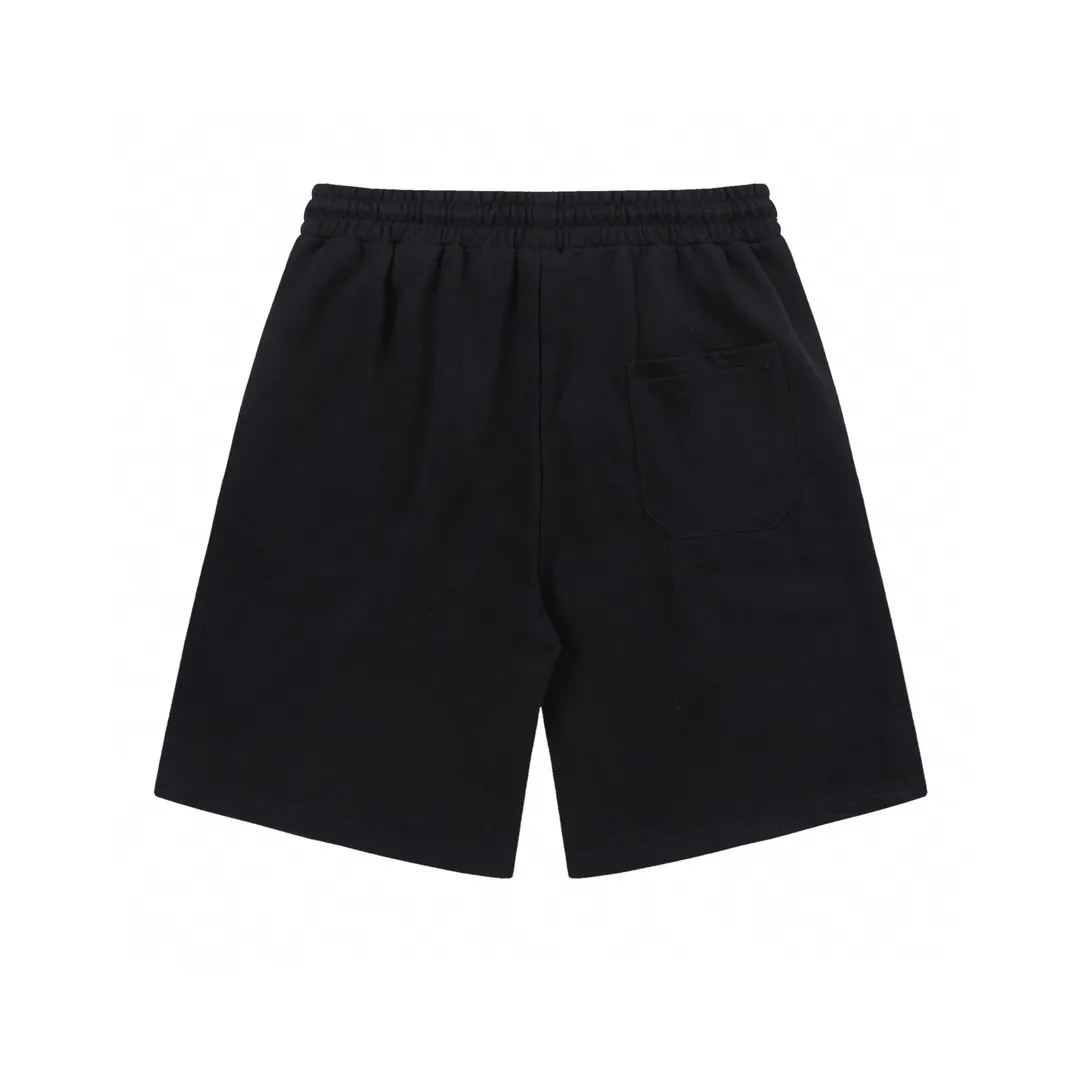 【MONCLER  公式旗艦店】モンクレール   ショートパンツご好評に付き再入荷！250225