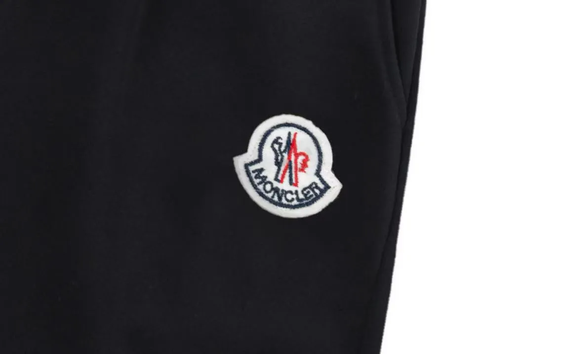 【MONCLER  公式旗艦店】モンクレール   ショートパンツご好評に付き再入荷！250225