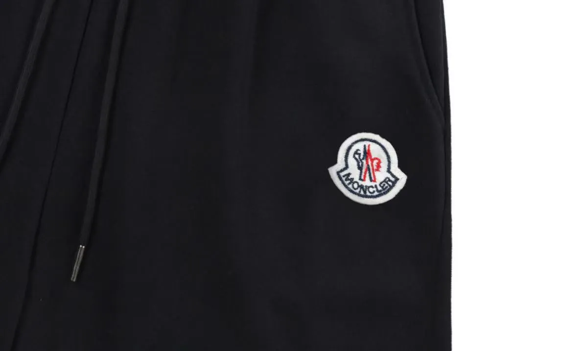 【MONCLER  公式旗艦店】モンクレール   ショートパンツご好評に付き再入荷！250225