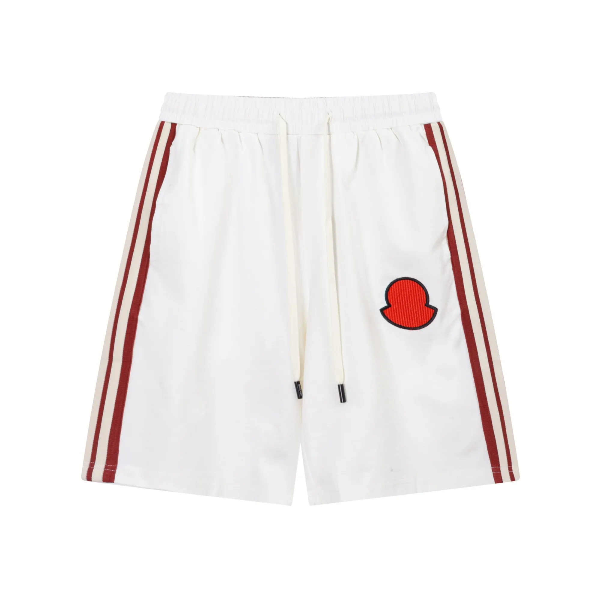 【MONCLER  公式旗艦店】モンクレール  ショートパンツ  ご好評に付き再入荷！