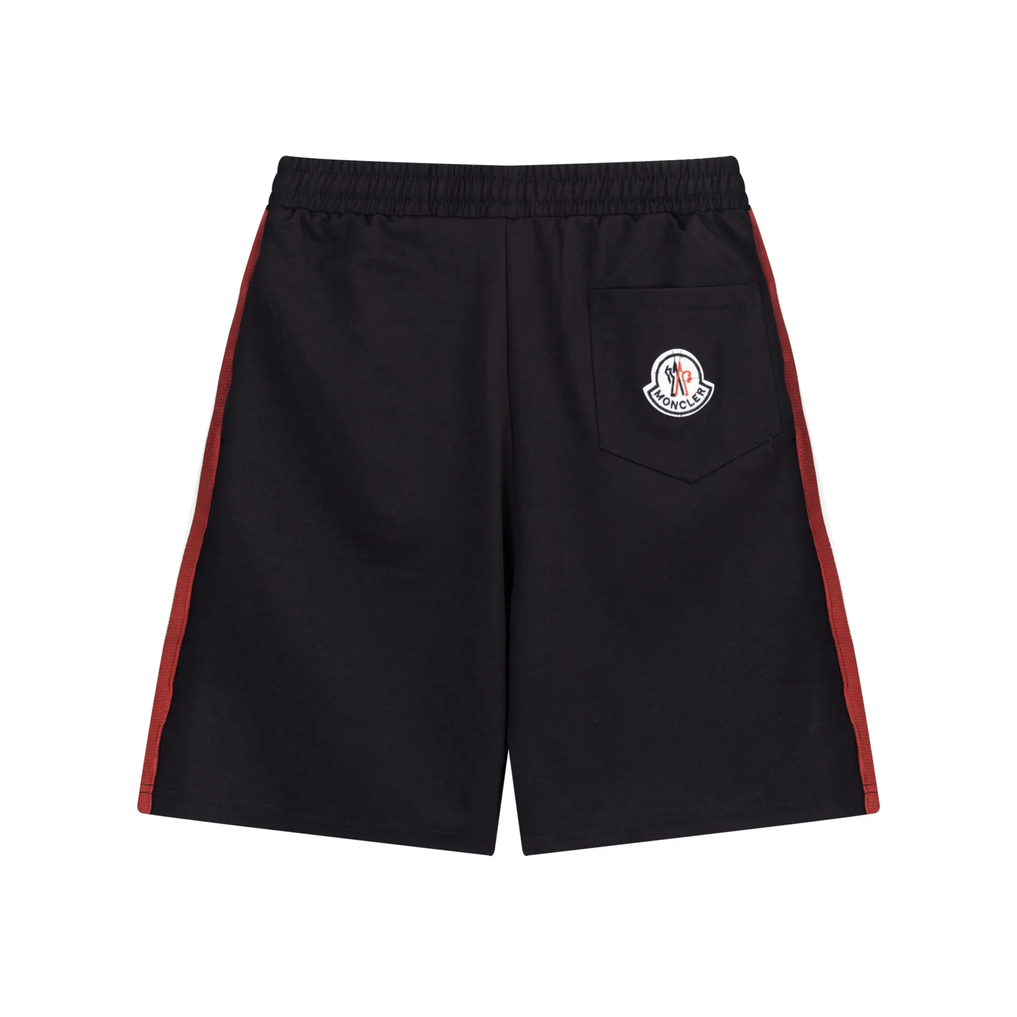 【MONCLER  公式旗艦店】モンクレール  ショートパンツ  ご好評に付き再入荷！