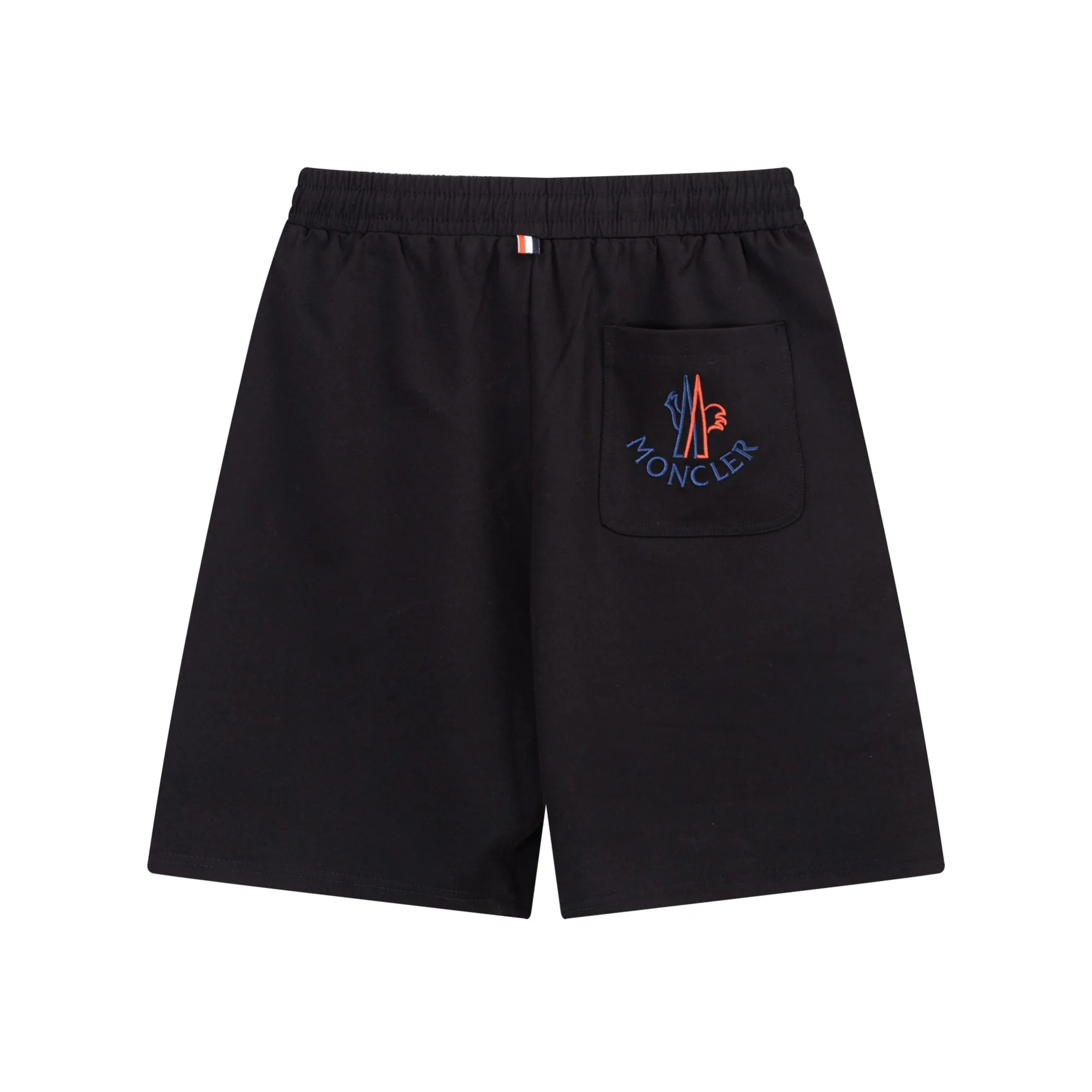 【MONCLER  公式旗艦店】モンクレール  ショートパンツ  ご好評に付き再入荷！
