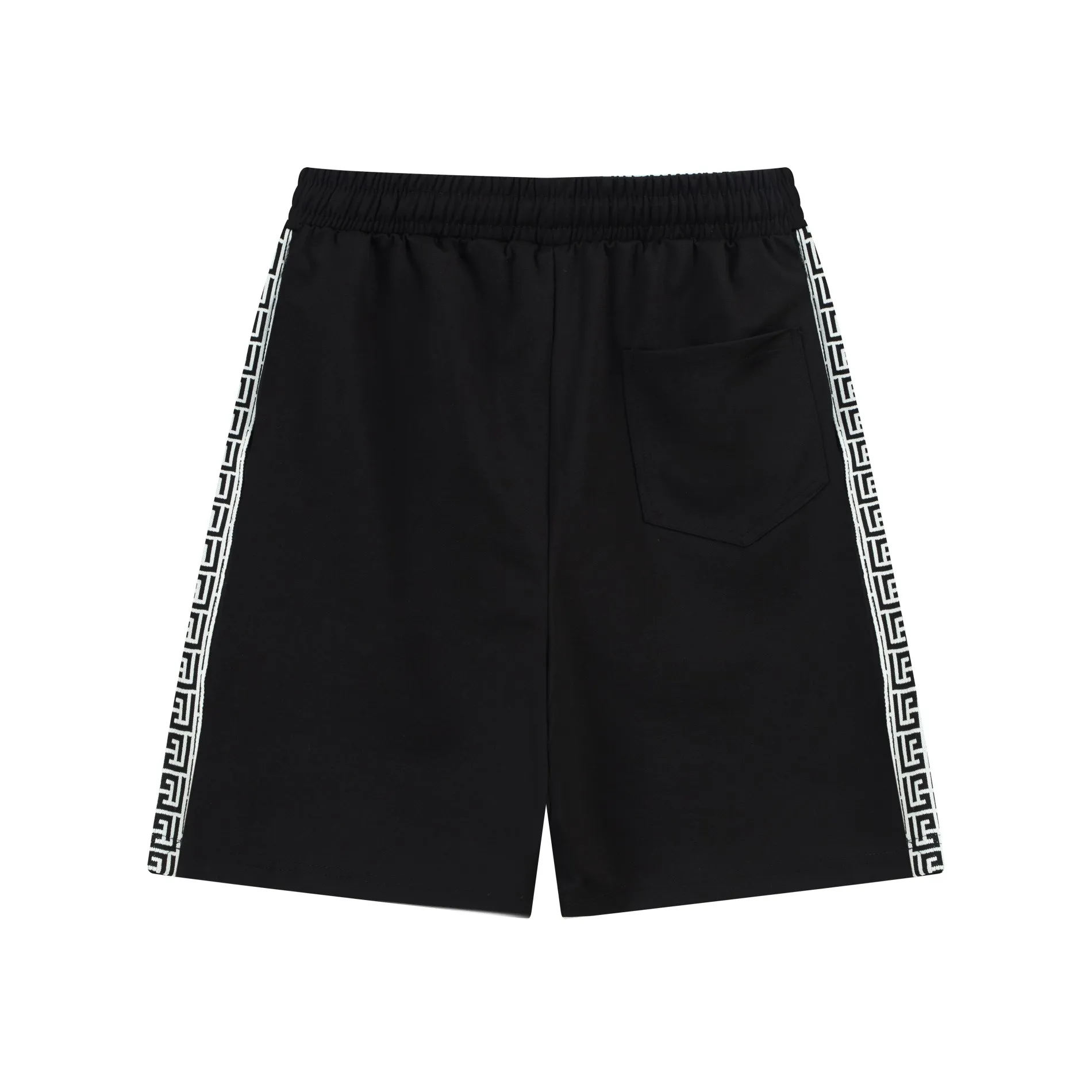 【GIVENCHY  公式旗艦店】ジバンシー ショートパンツご好評に付き再入荷 240803