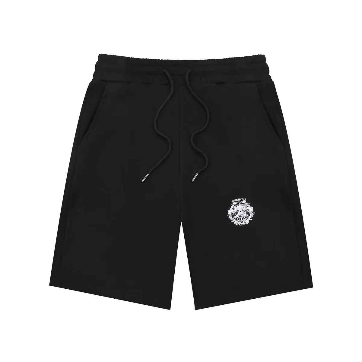 【GIVENCHY  公式旗艦店】ジバンシー    ショートパンツ  ご好評に付き再入荷！