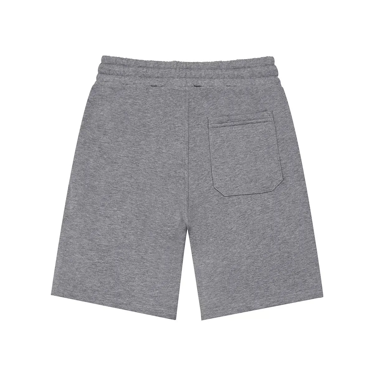 【GIVENCHY  公式旗艦店】ジバンシー    ショートパンツ  ご好評に付き再入荷！